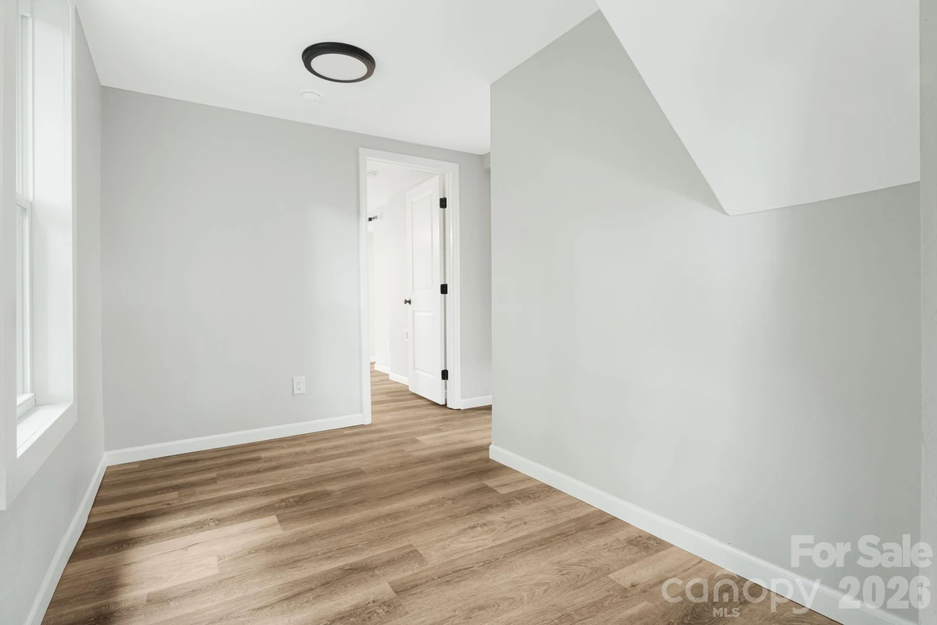 95 Grassy View Road - Photo 25