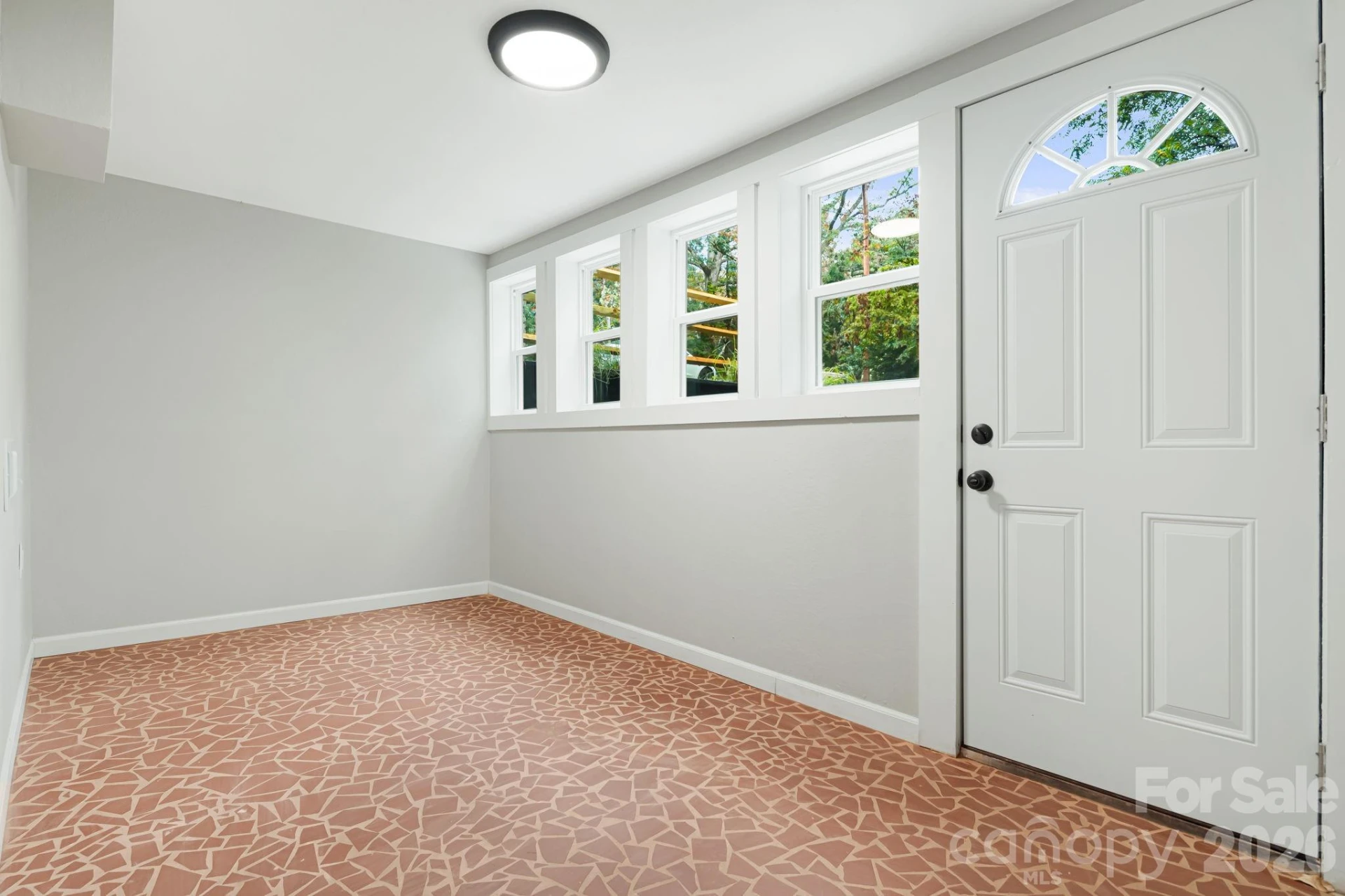 95 Grassy View Road - Photo 26