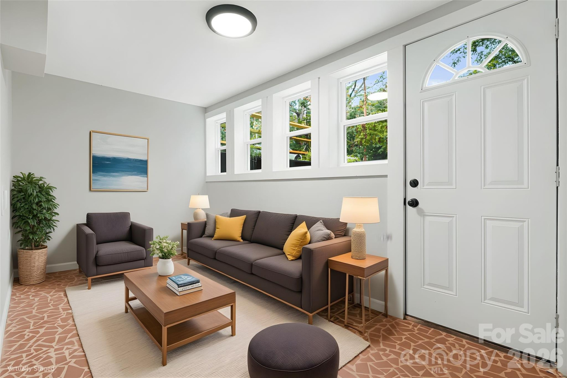 95 Grassy View Road - Photo 26