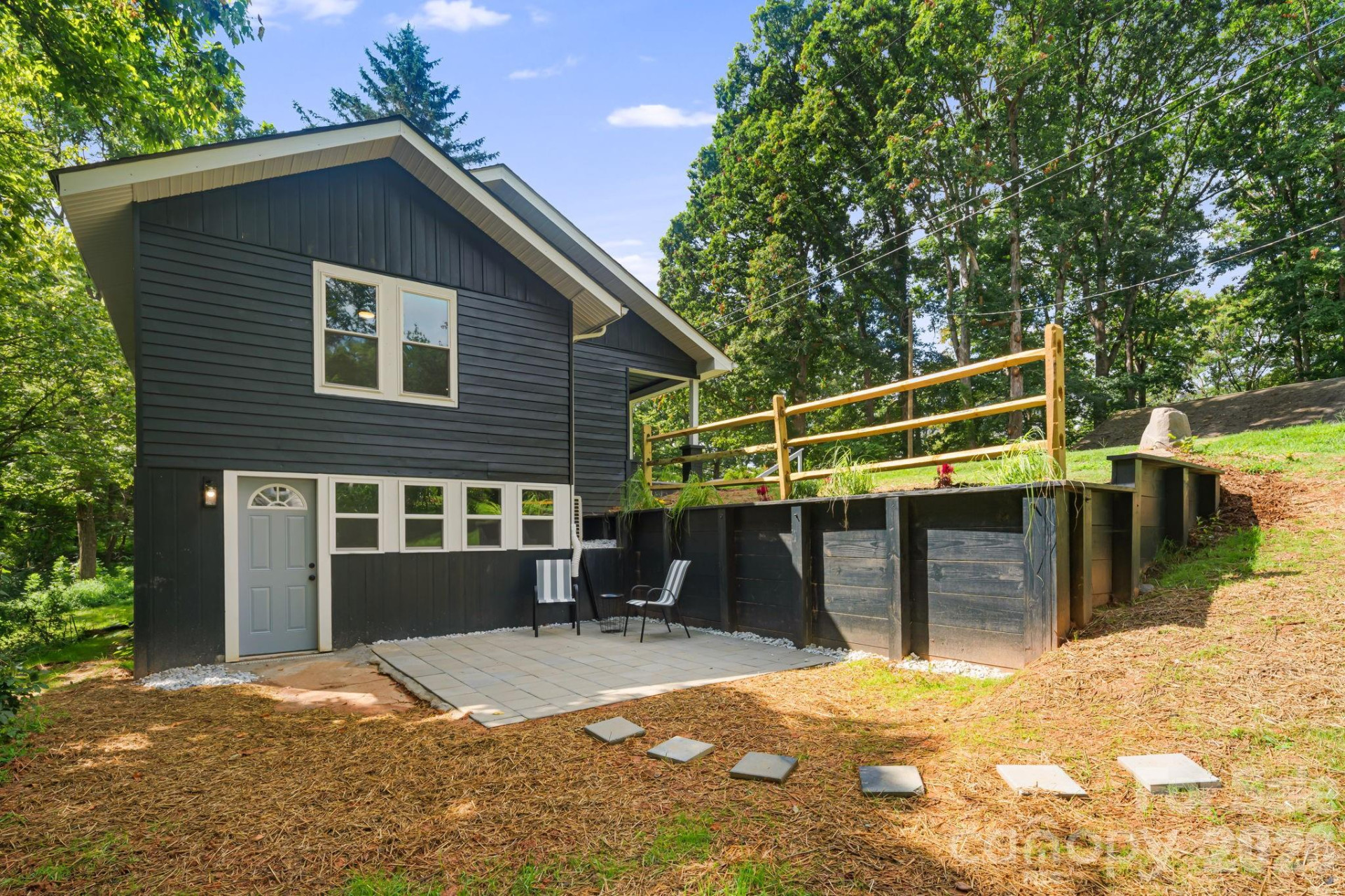 95 Grassy View Road - Photo 27