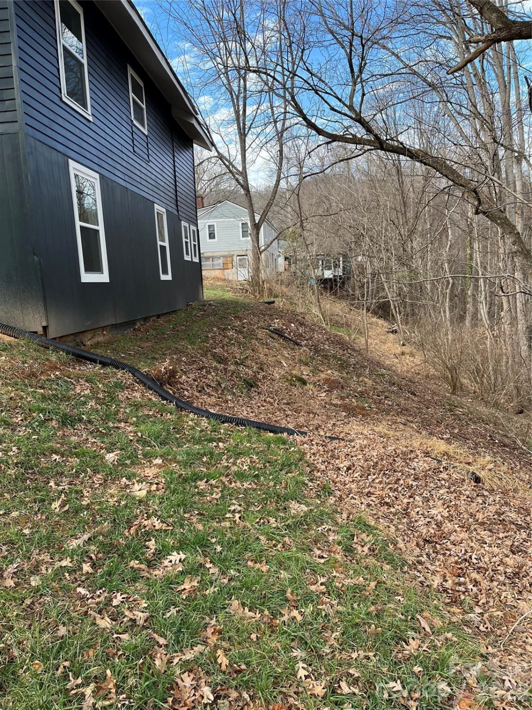 95 Grassy View Road - Photo 29