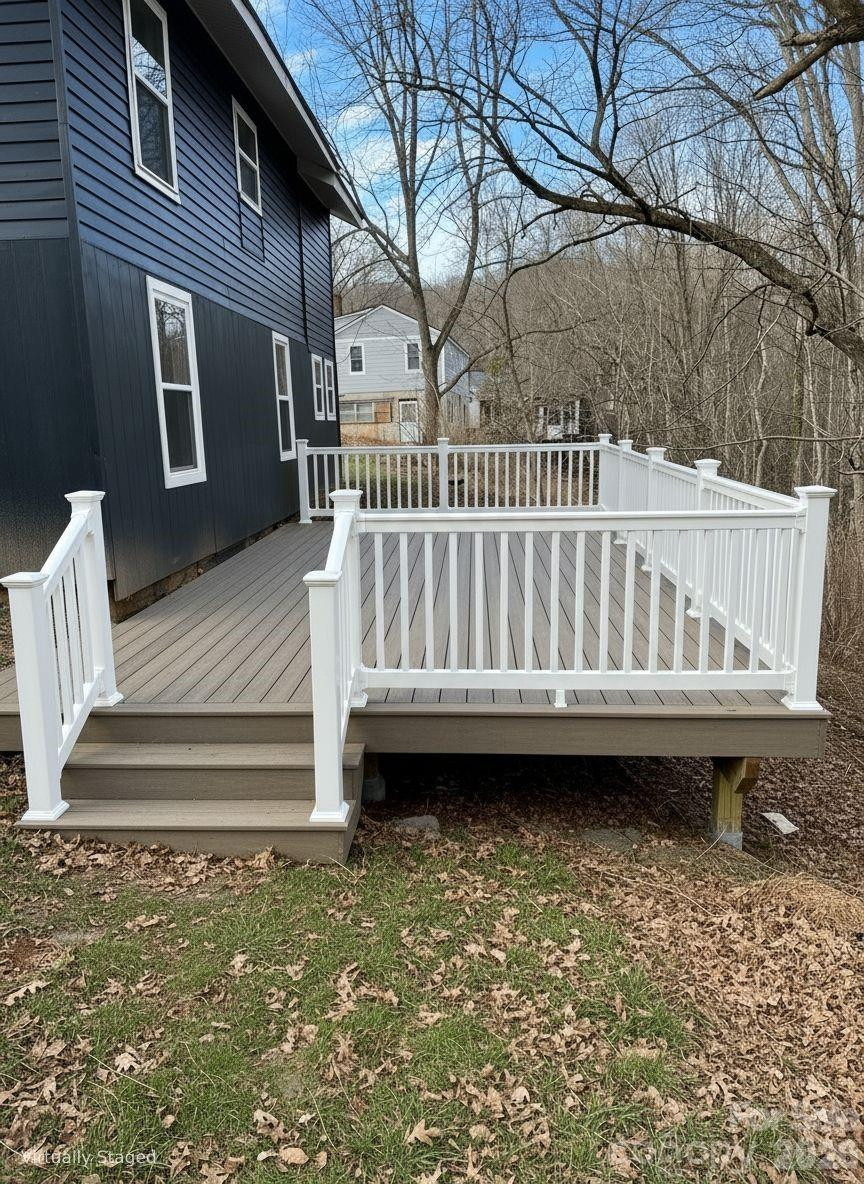 95 Grassy View Road - Photo 29