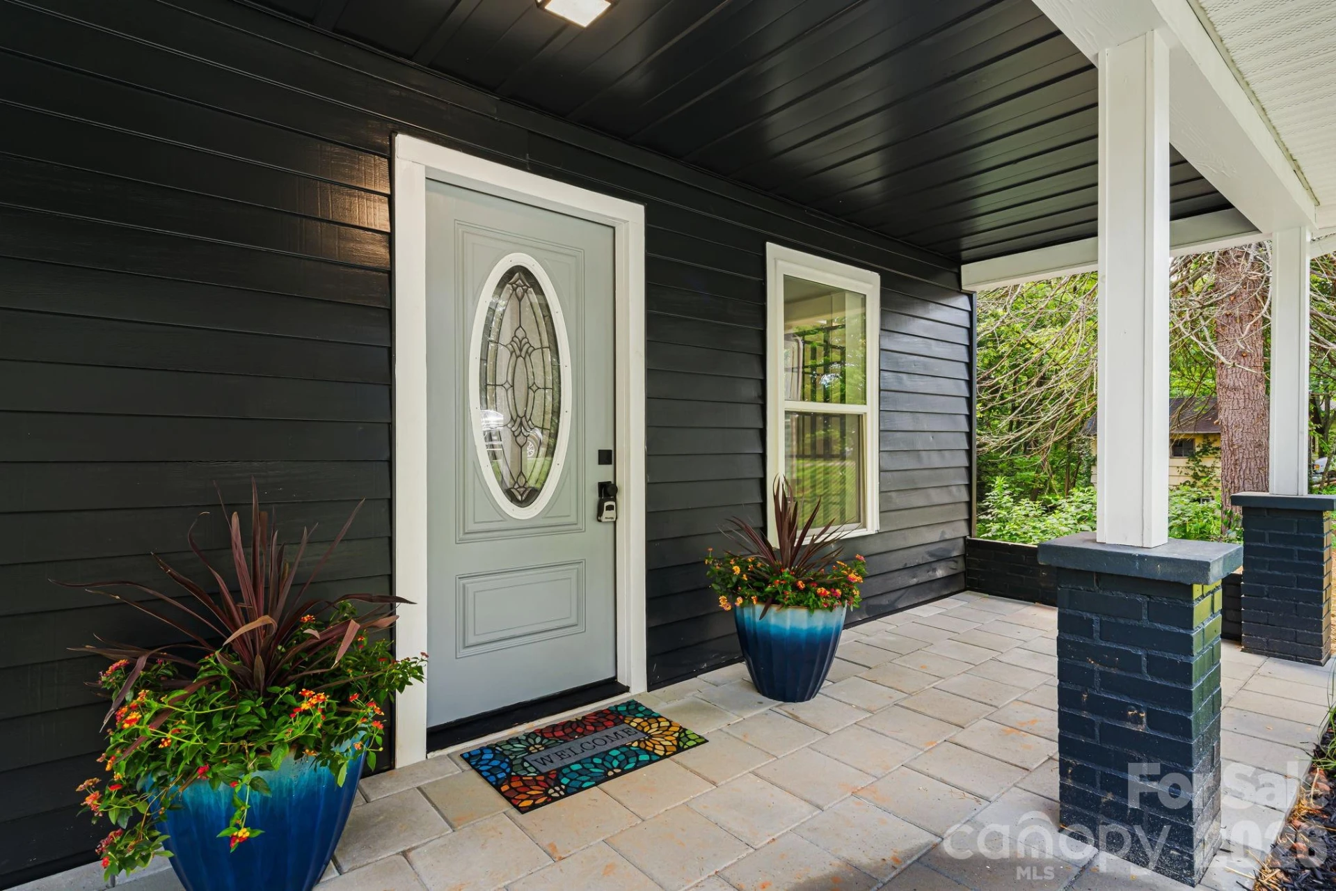 95 Grassy View Road - Photo 4