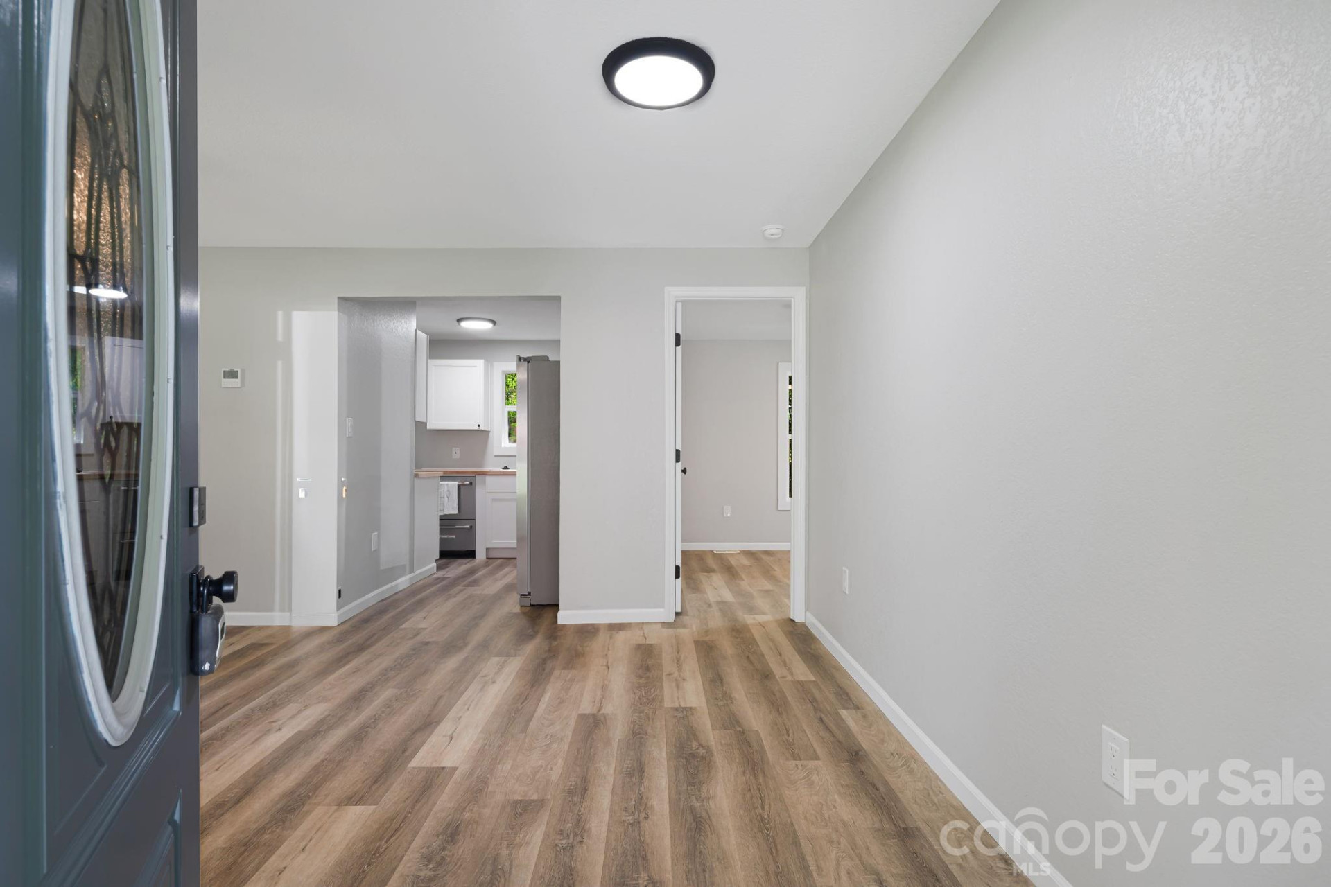 95 Grassy View Road - Photo 5