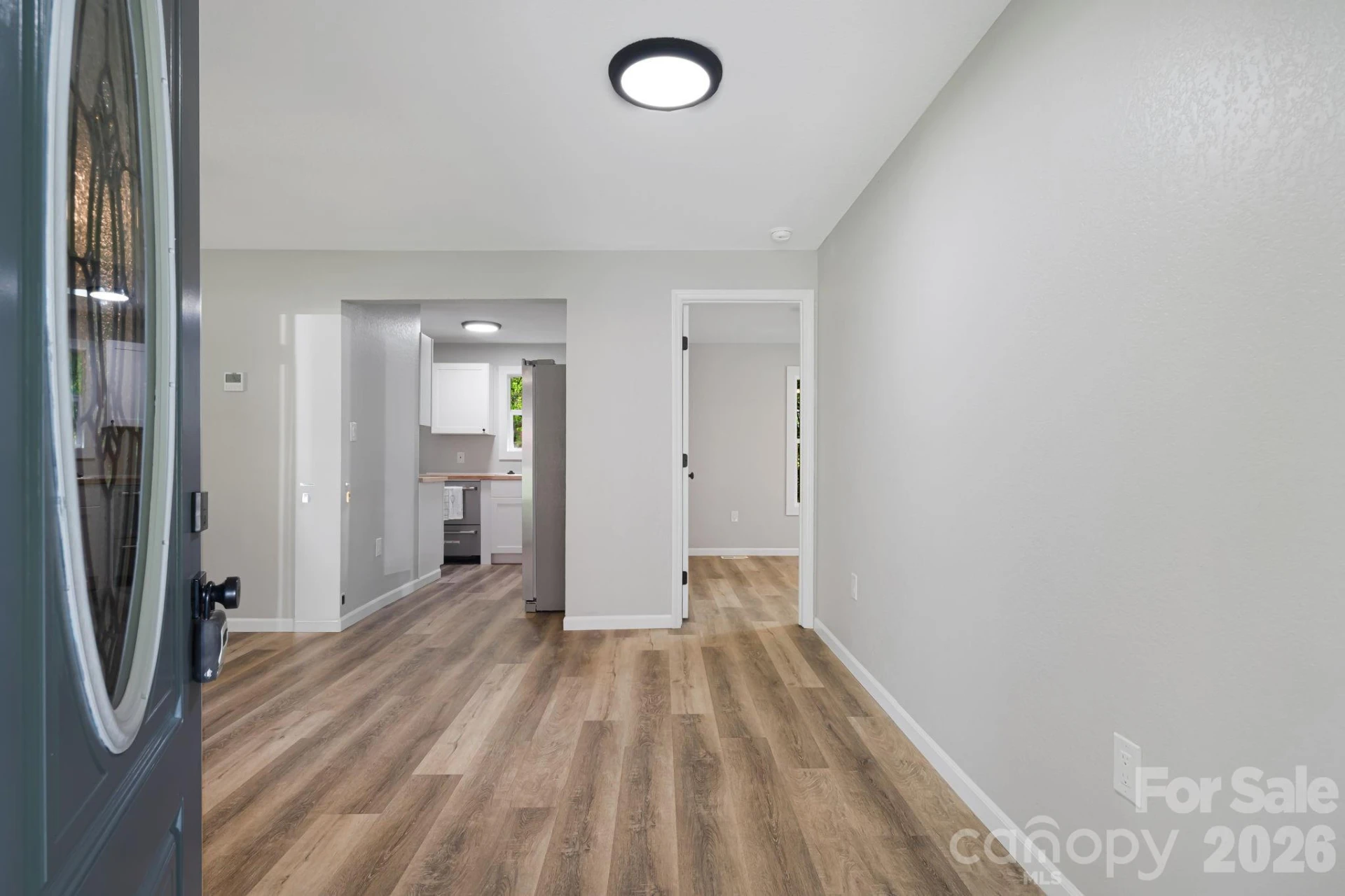 95 Grassy View Road - Photo 5