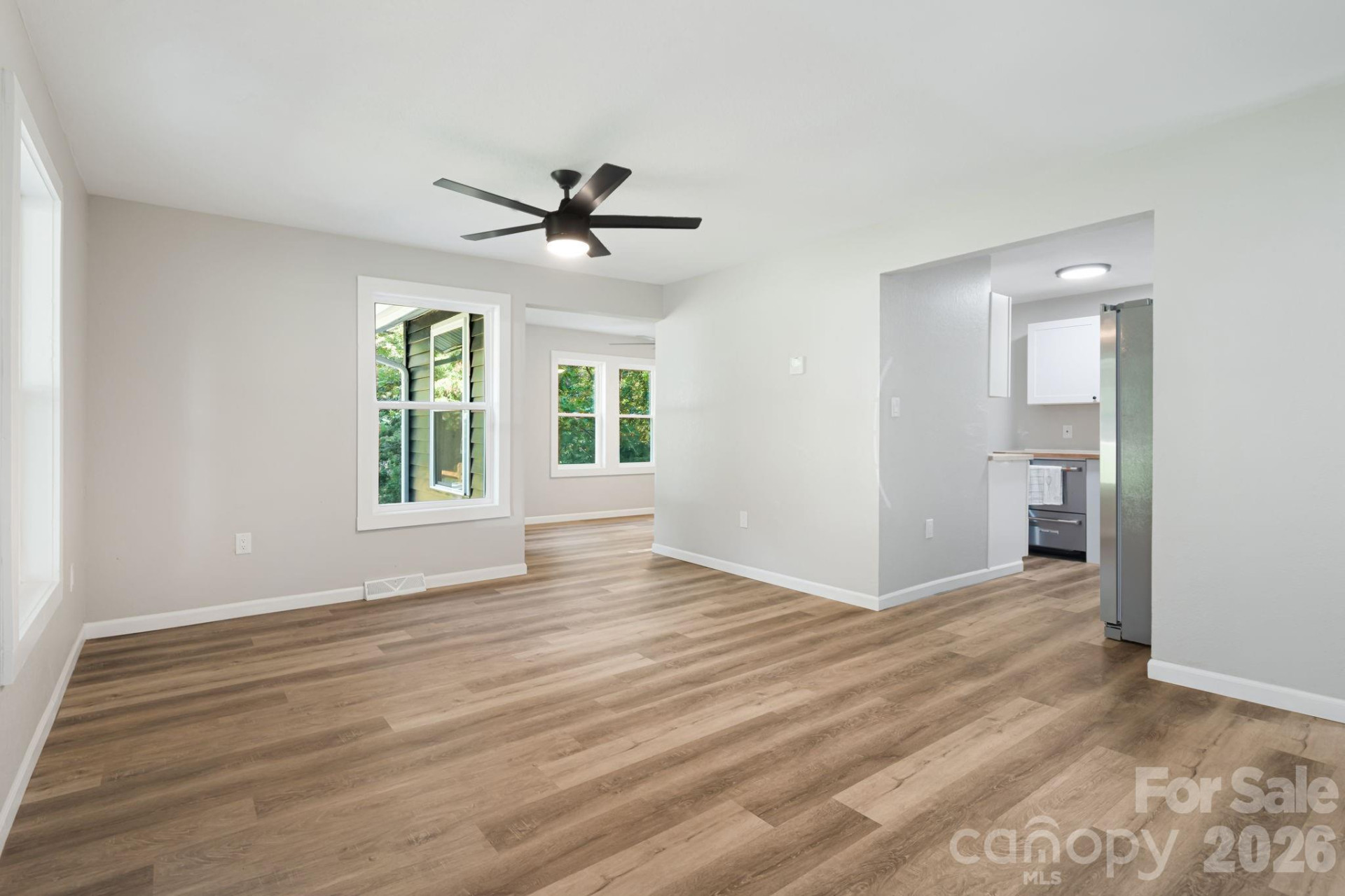 95 Grassy View Road - Photo 6