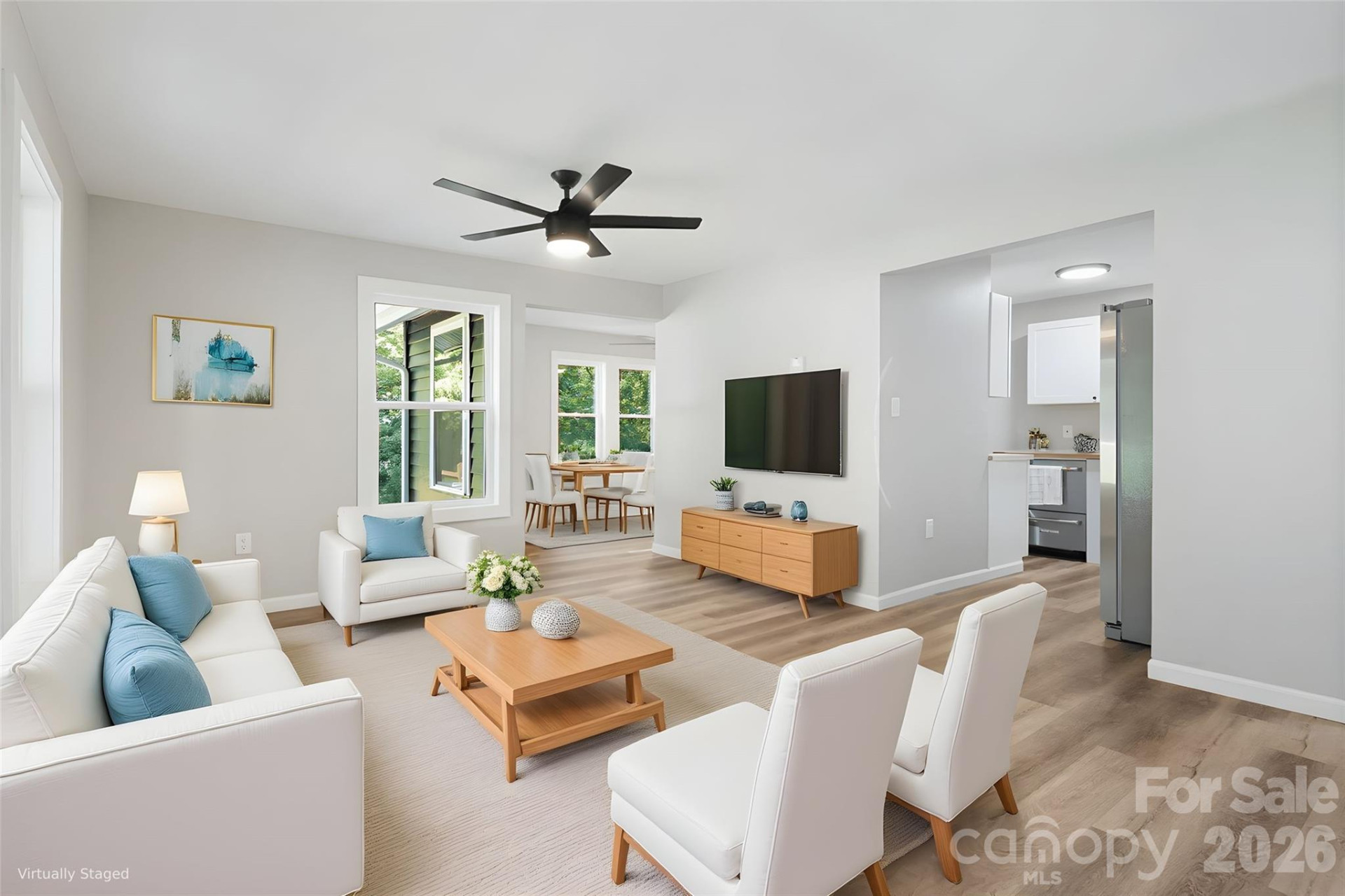 95 Grassy View Road - Photo 7