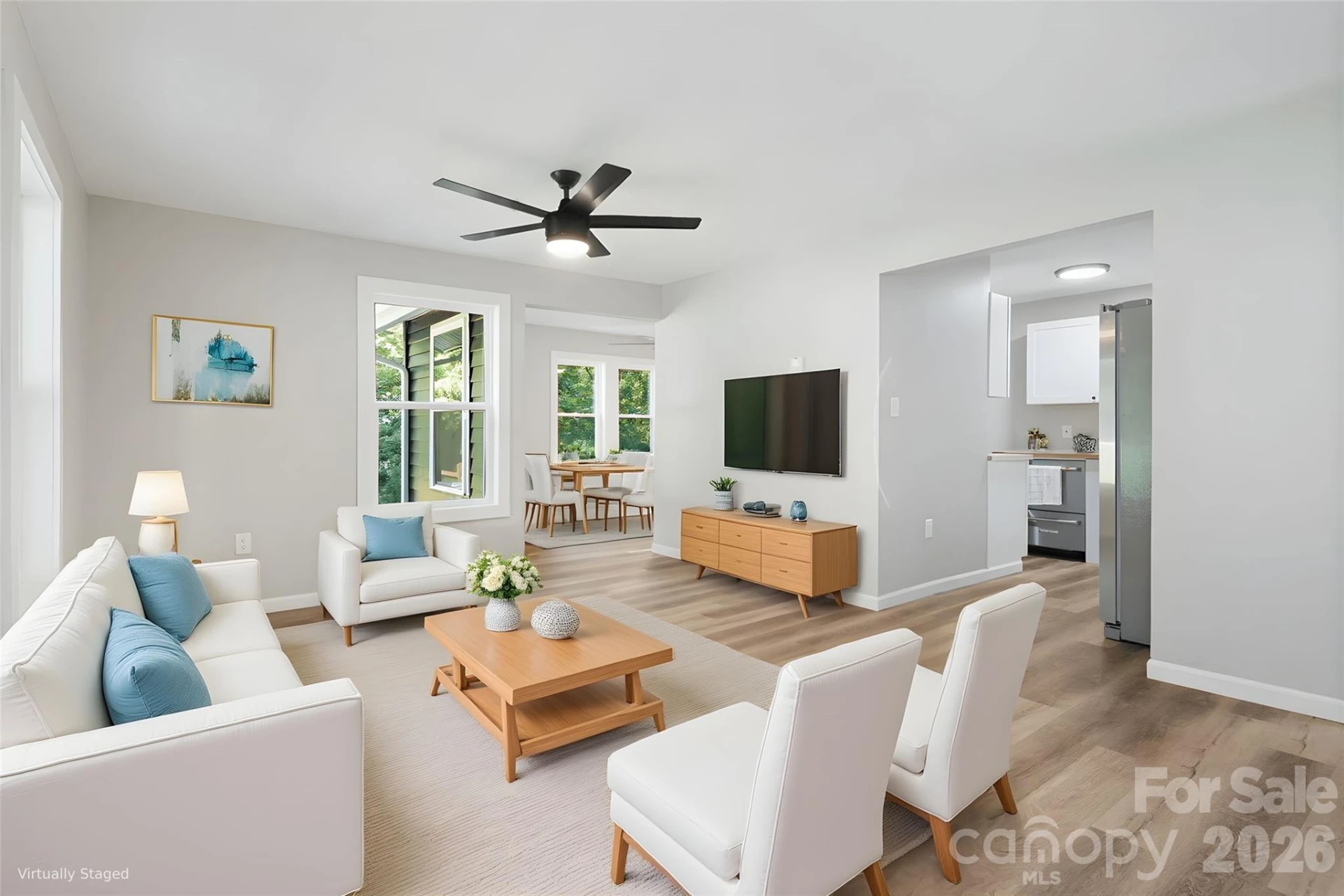 95 Grassy View Road - Photo 7