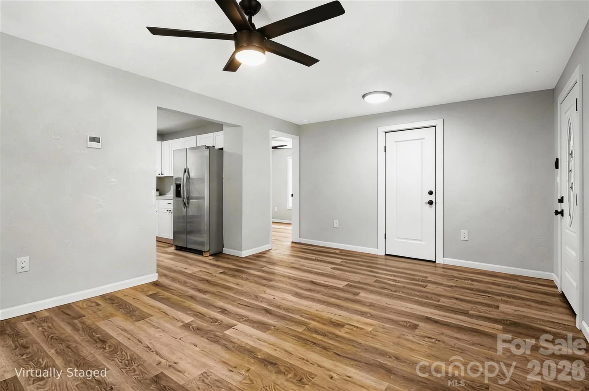 95 Grassy View Road - Photo 8