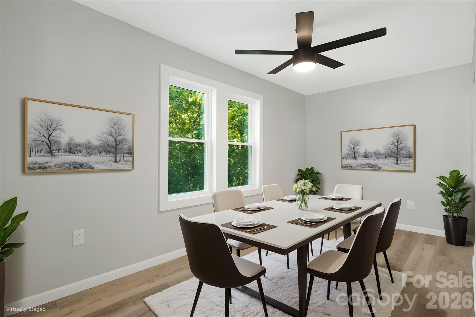 95 Grassy View Road - Photo 9