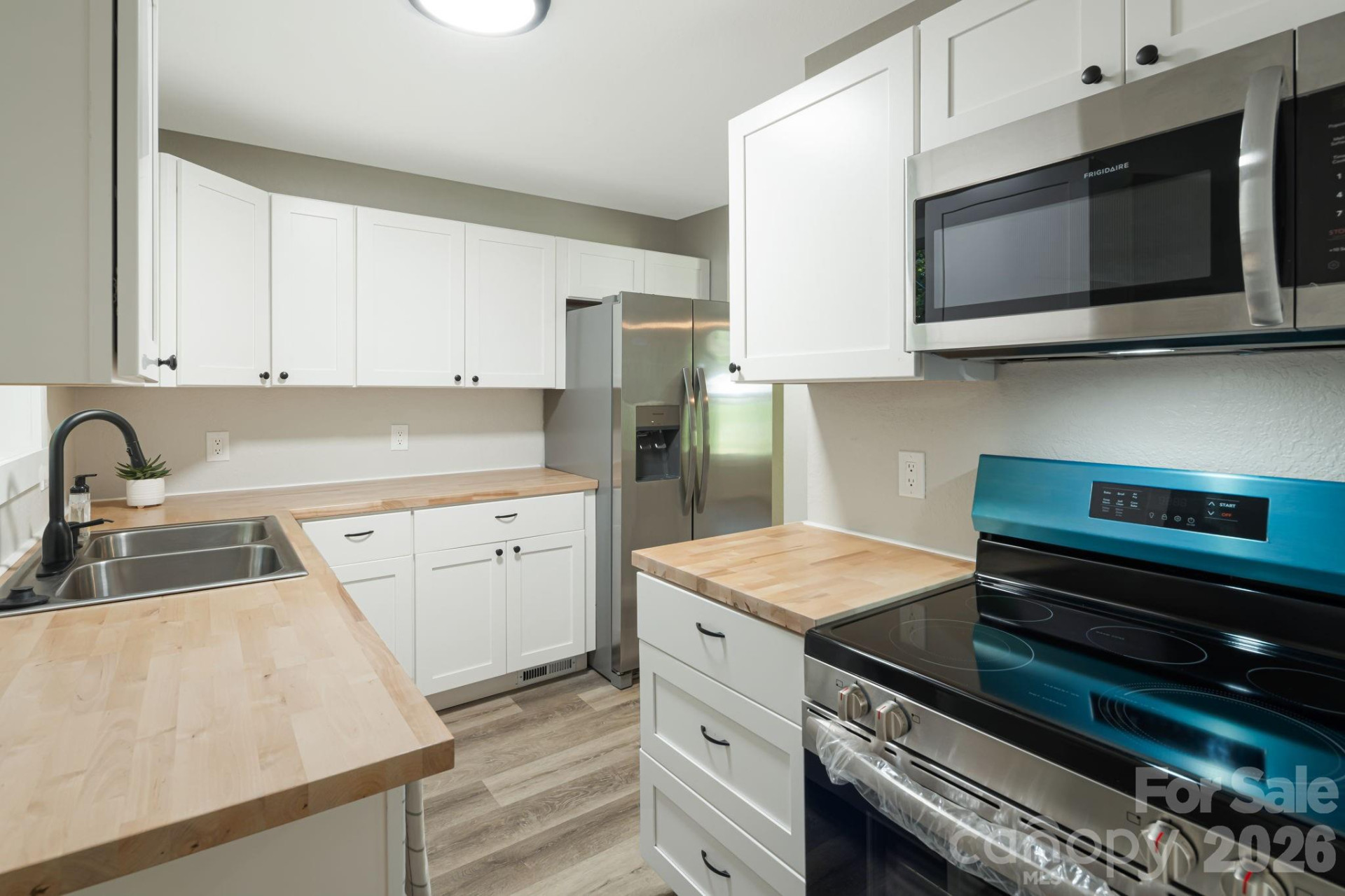 95 Grassy View Road - Photo 10