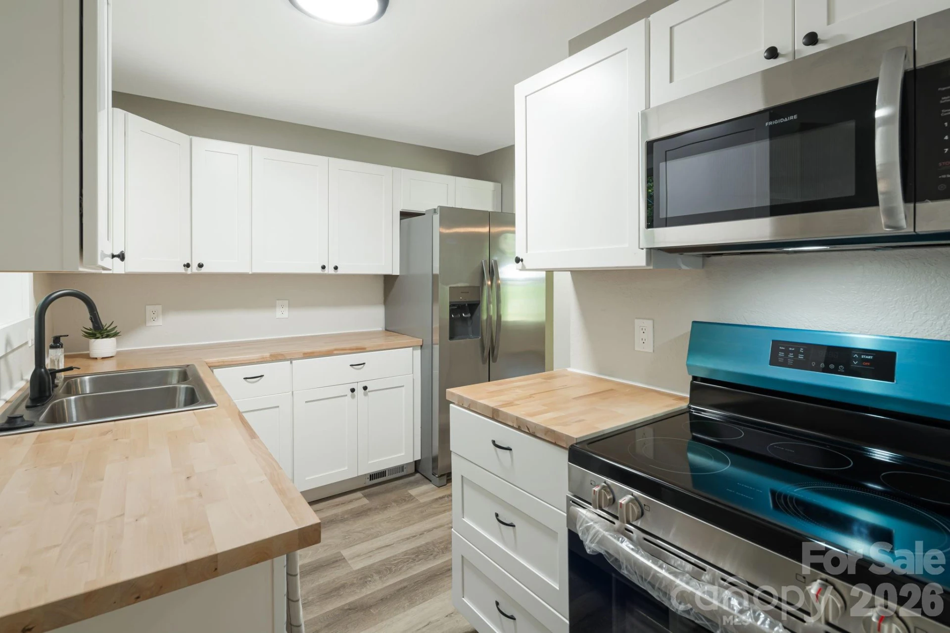 95 Grassy View Road - Photo 11