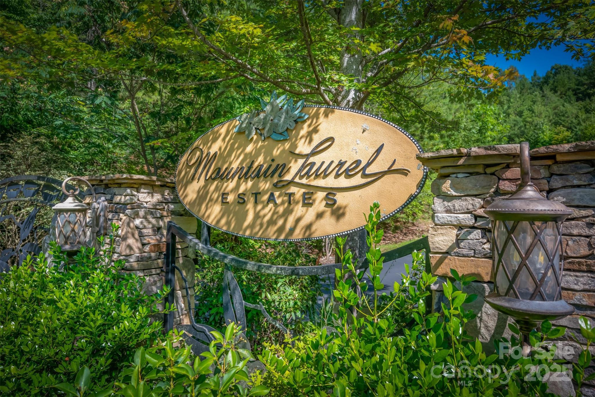 Lot 6 Cross Creek Trail - Photo 2