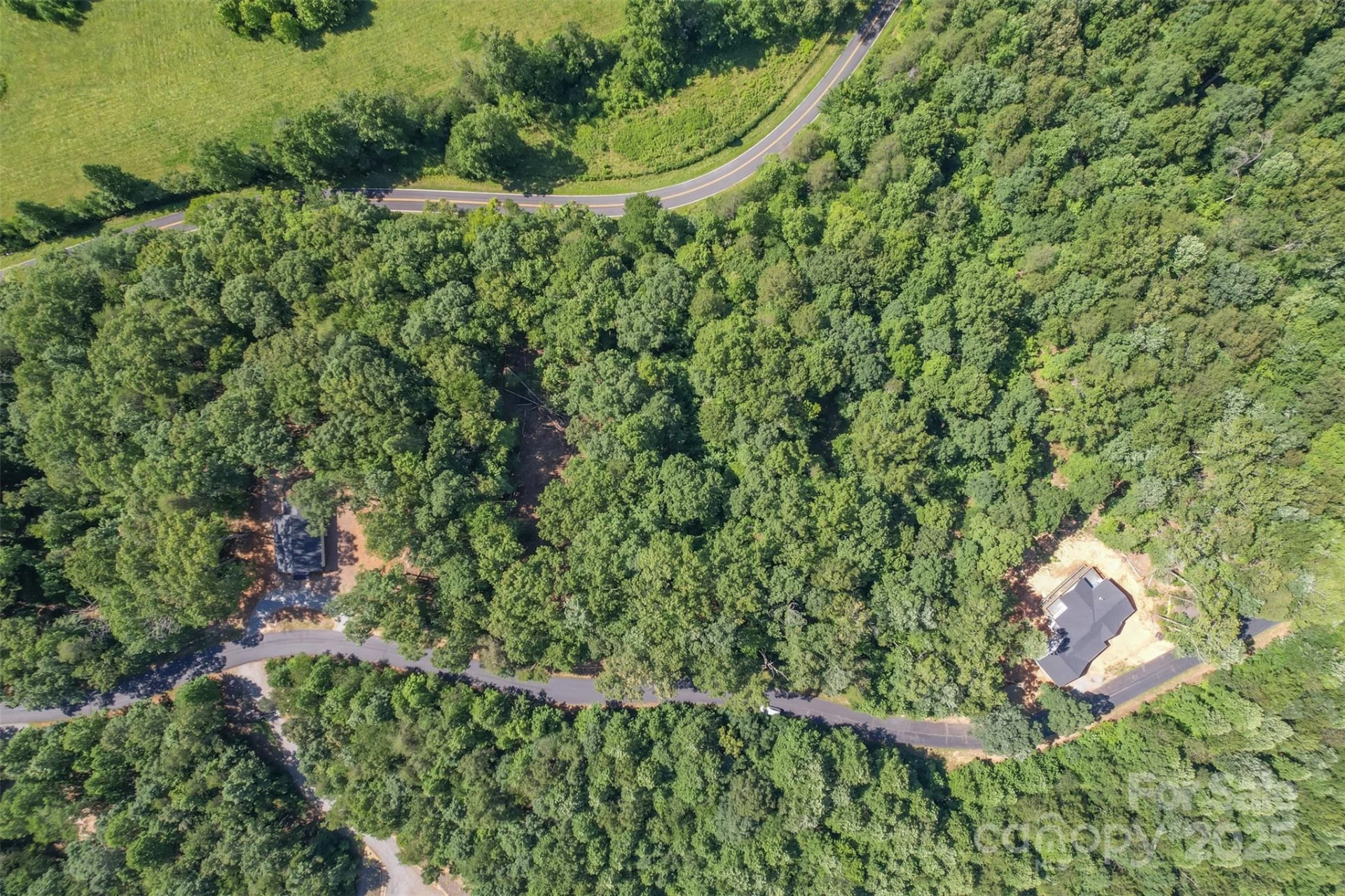 Lot 6 Cross Creek Trail - Photo 8