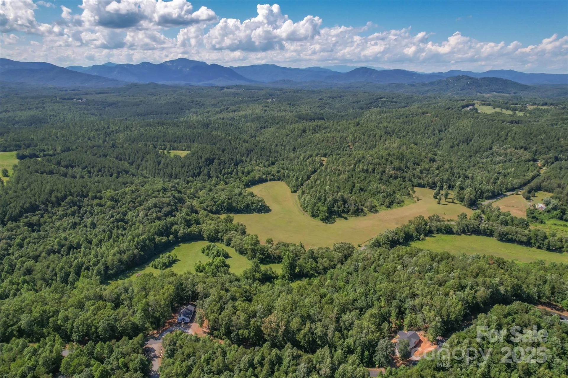 Lot 6 Cross Creek Trail - Photo 9