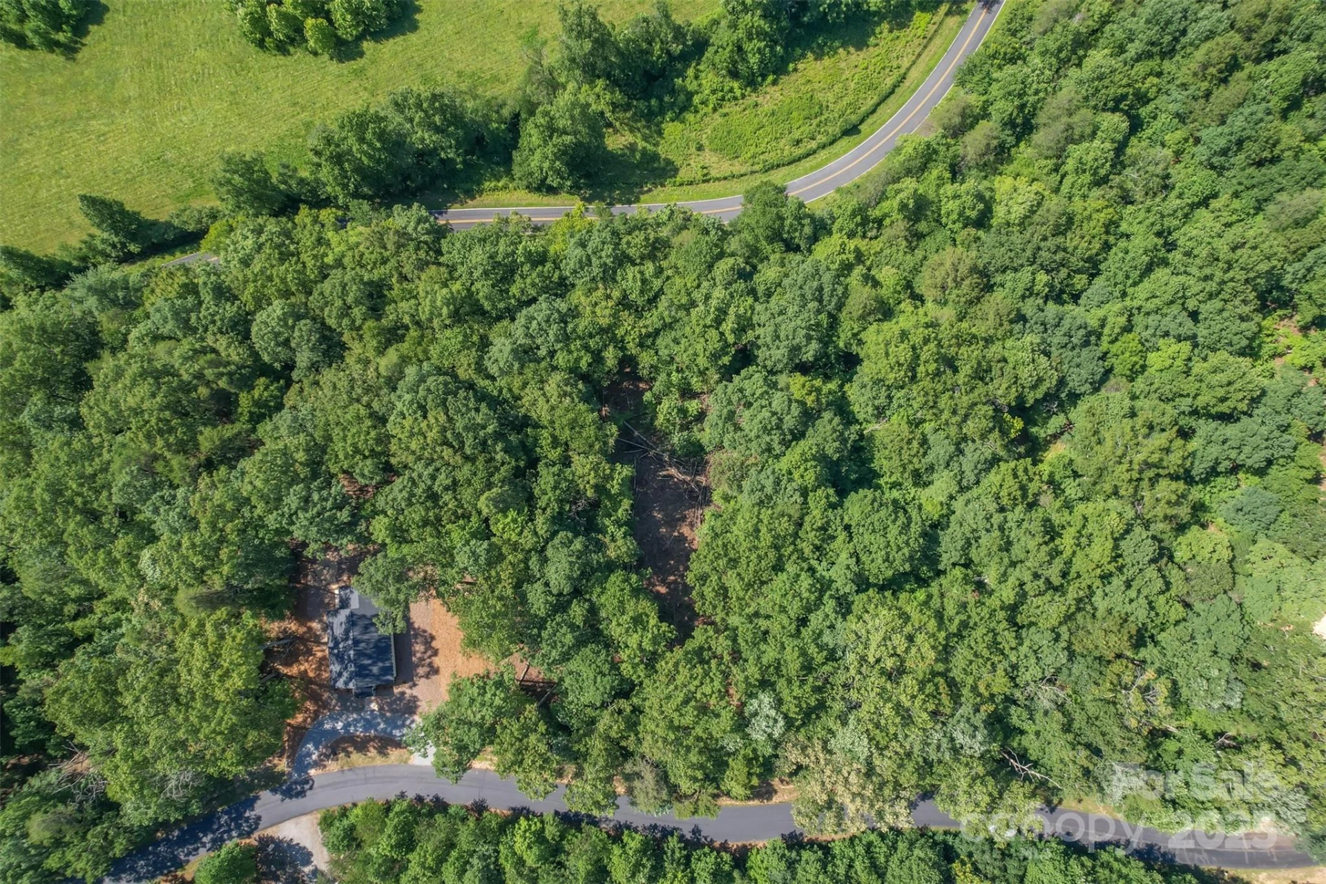 Lot 6 Cross Creek Trail - Photo 10