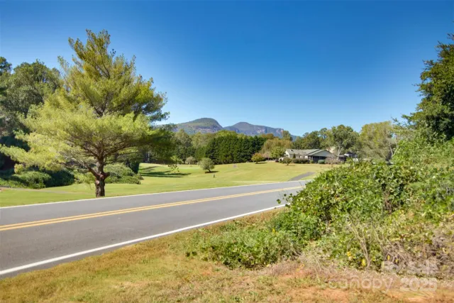 Lot 13 Buffalo Creek Road