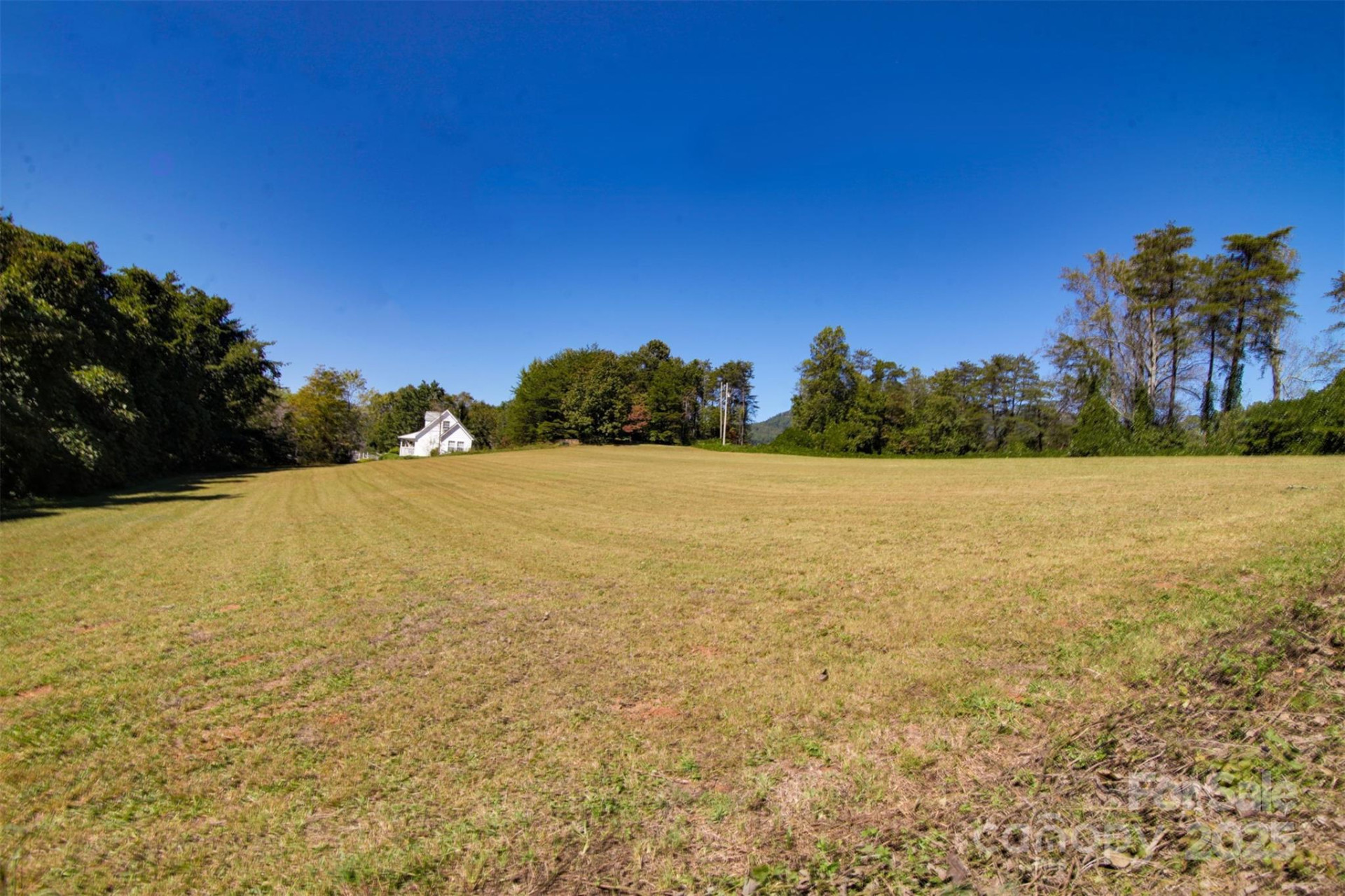 Lot 13 Buffalo Creek Road #13 - Photo 11