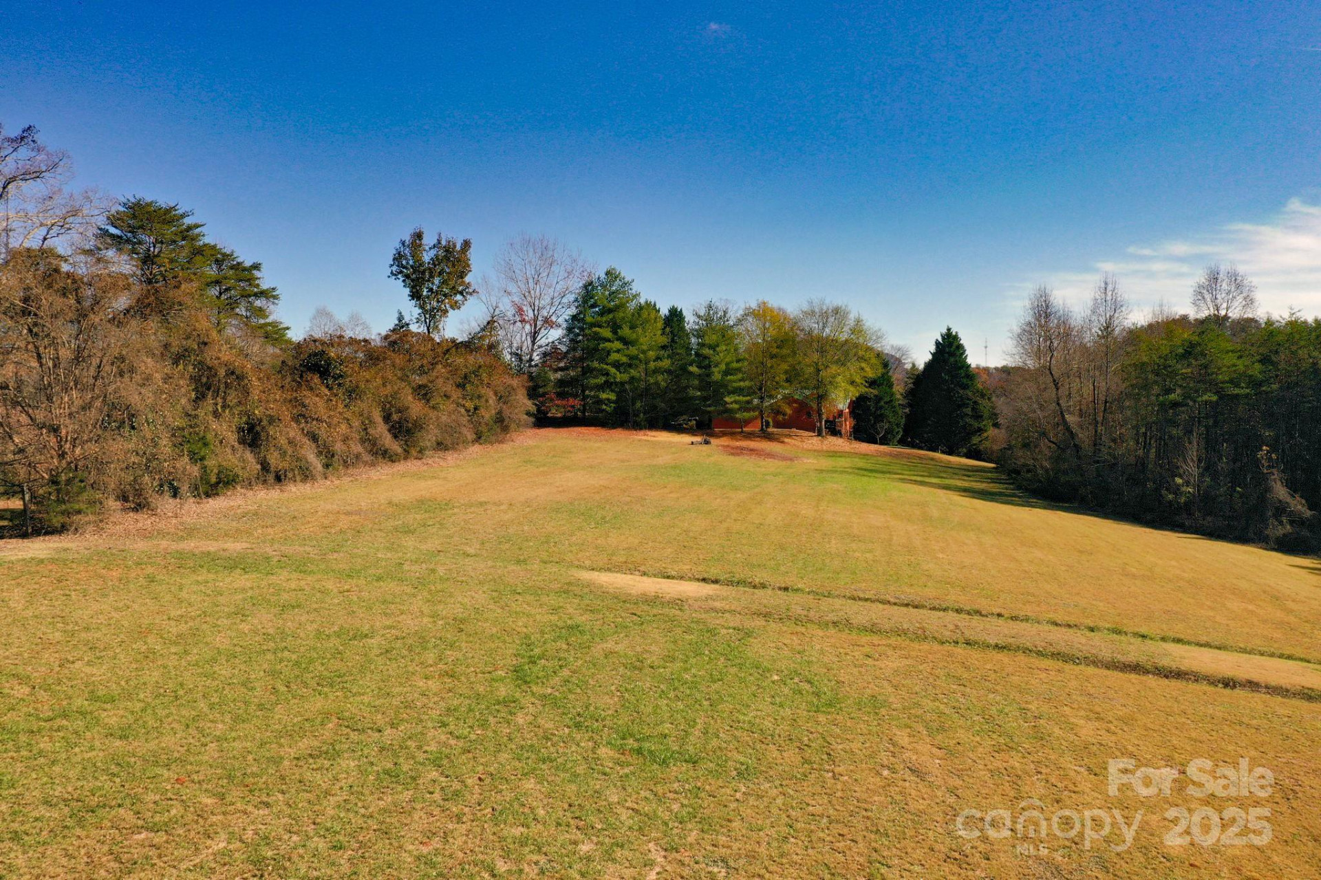 Lot 13 Buffalo Creek Road #13 - Photo 16