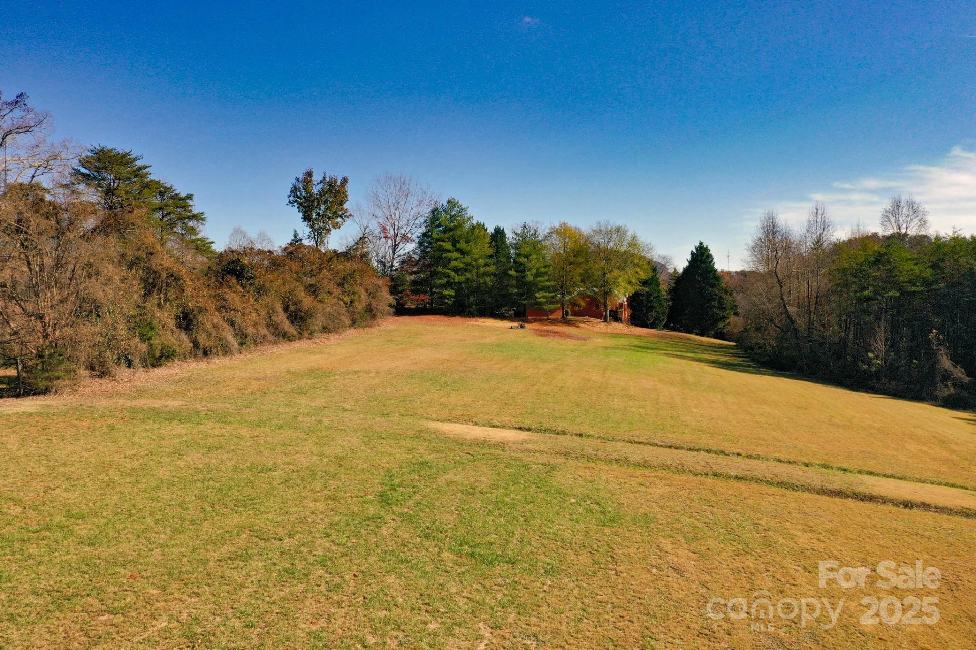 Lot 13 Buffalo Creek Road #13 - Photo 16