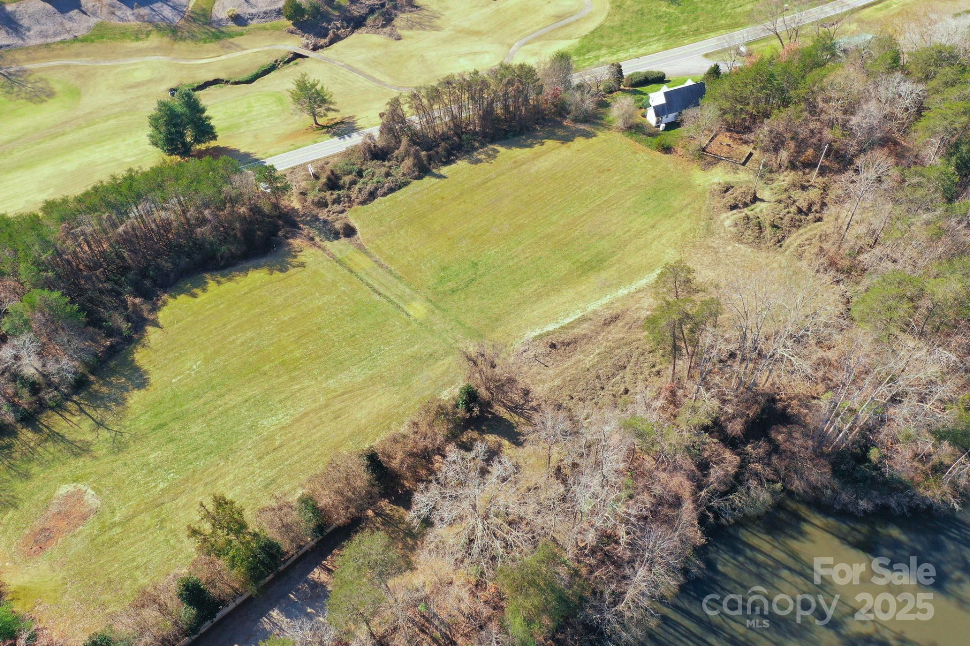 Lot 13 Buffalo Creek Road #13 - Photo 3