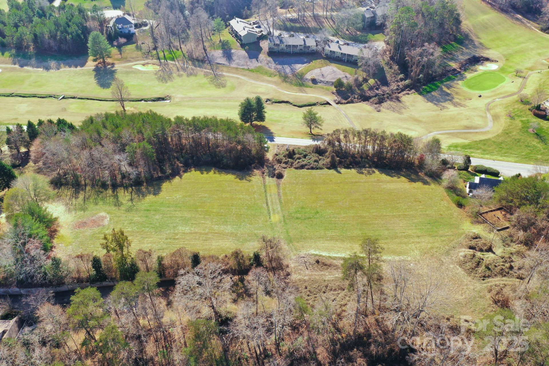 Lot 13 Buffalo Creek Road #13 - Photo 5