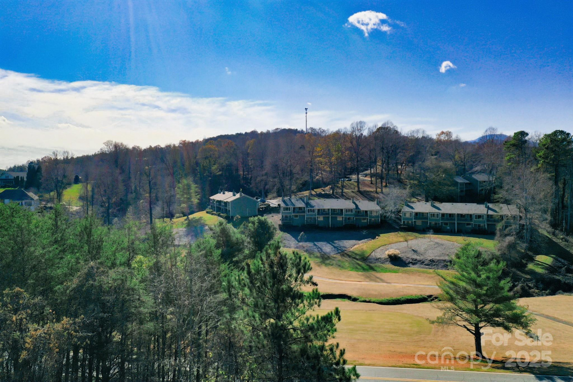 Lot 13 Buffalo Creek Road #13 - Photo 6