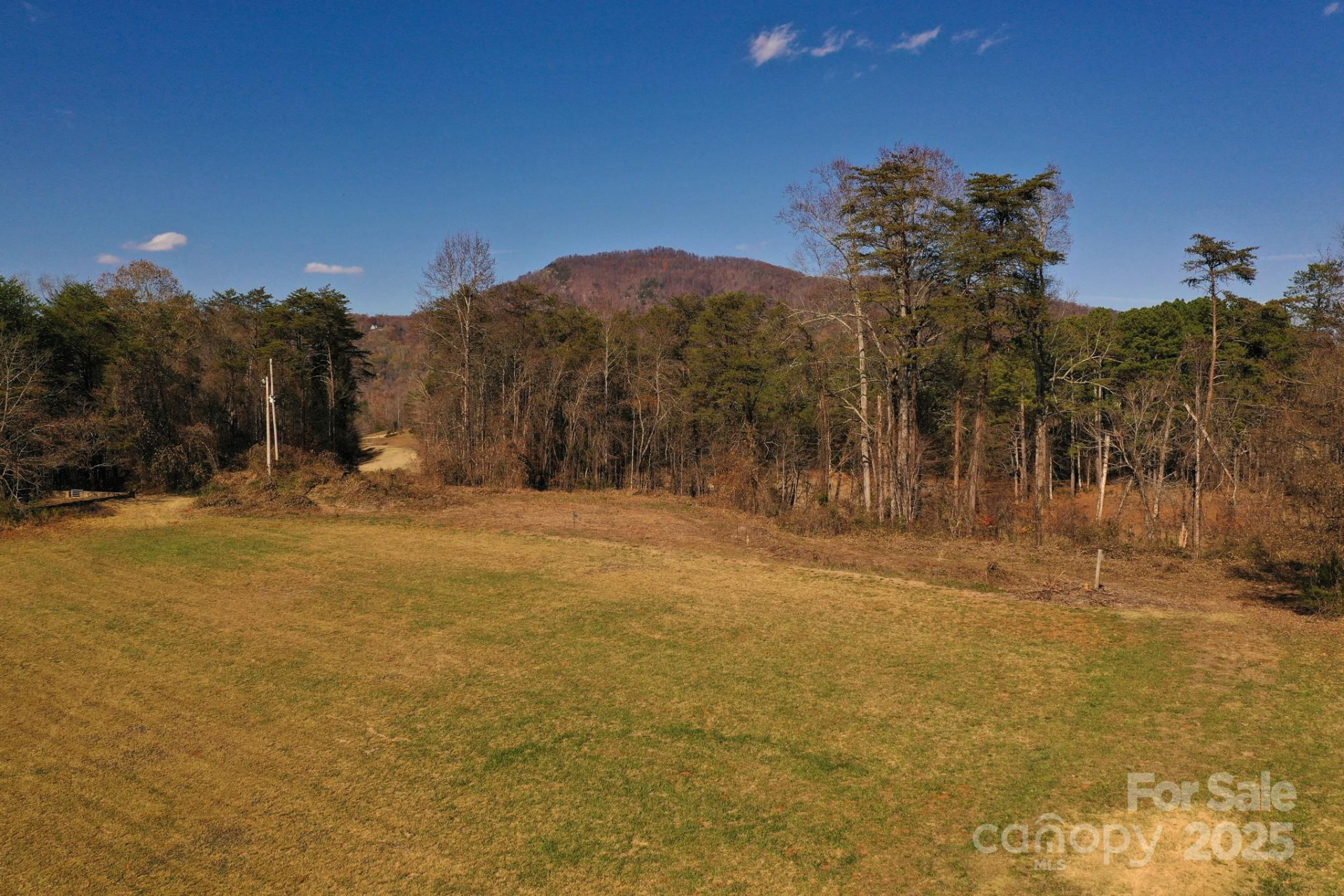 Lot 13 Buffalo Creek Road #13 - Photo 8