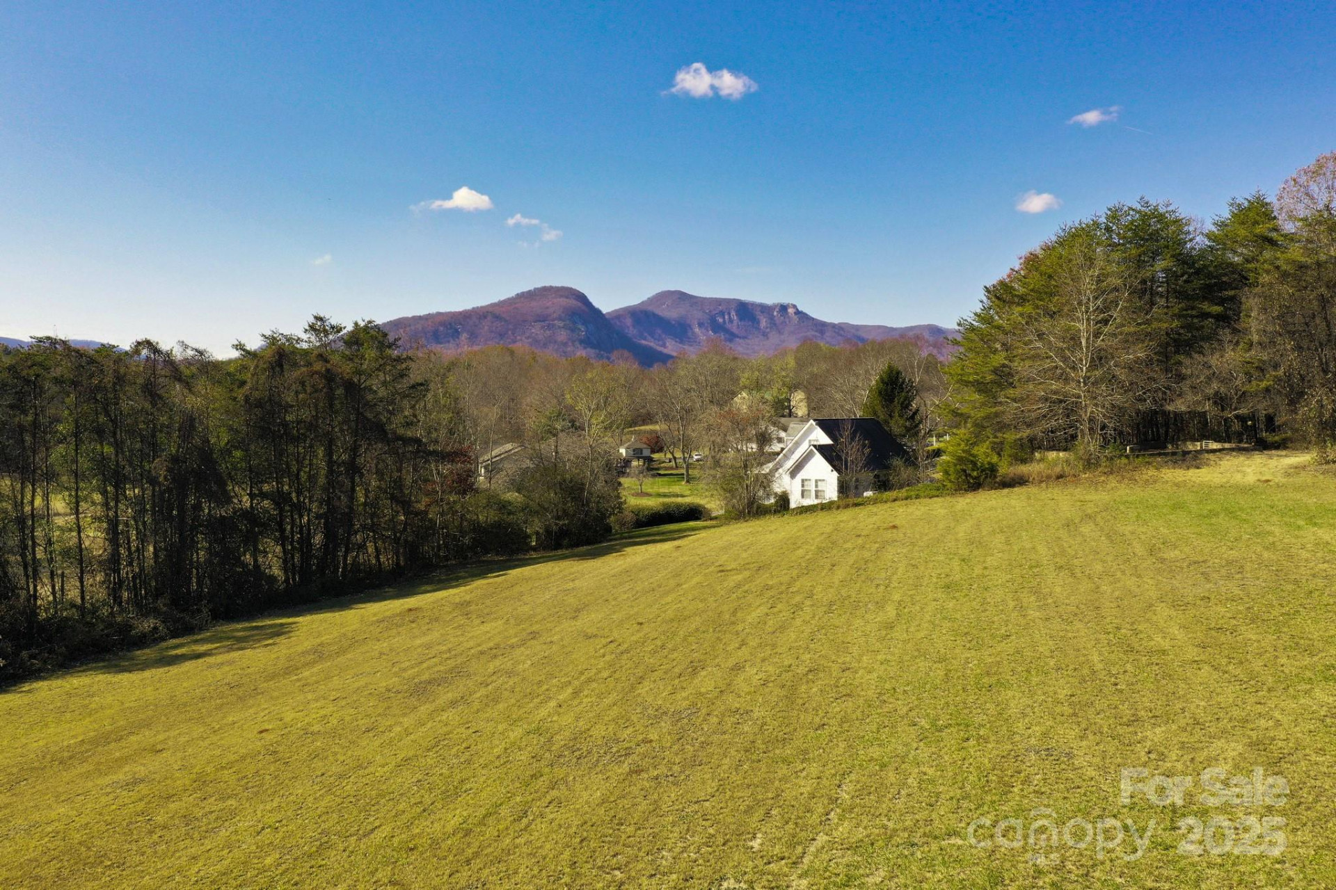 Lot 13 Buffalo Creek Road #13 - Photo 9