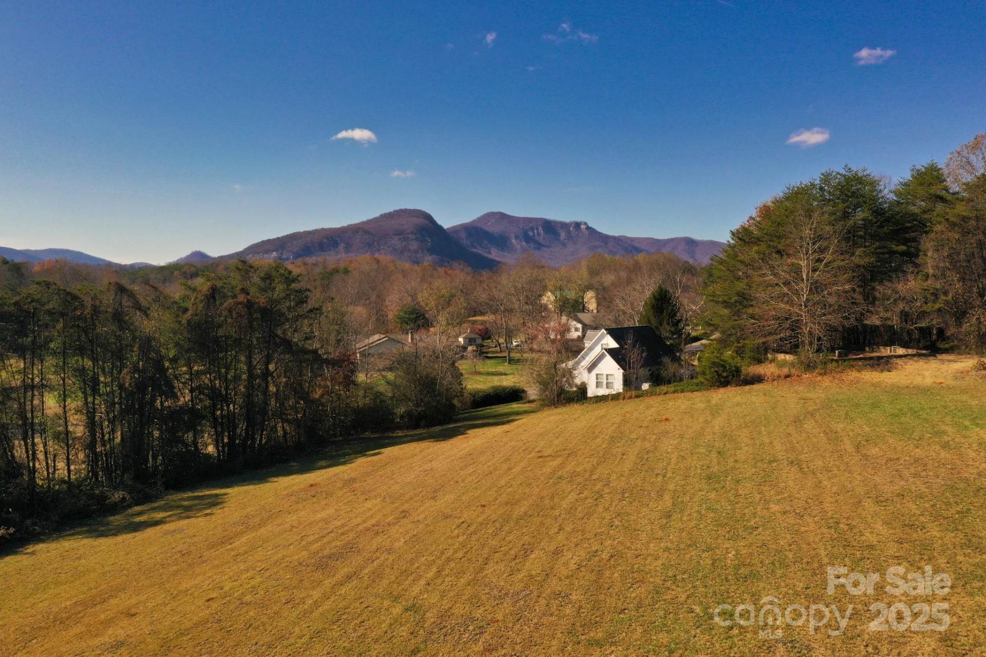 Lot 13 Buffalo Creek Road #13 - Photo 10