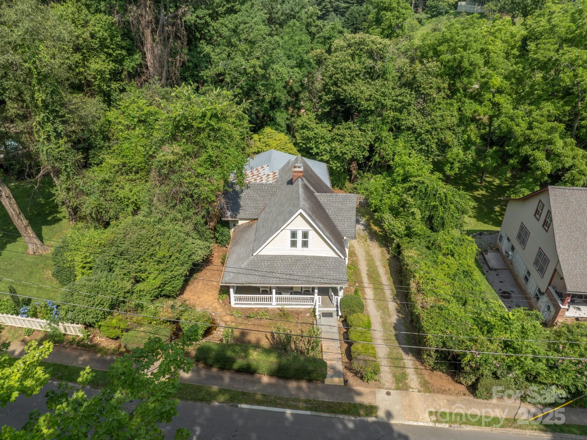 334 Greenville Street - Photo 2