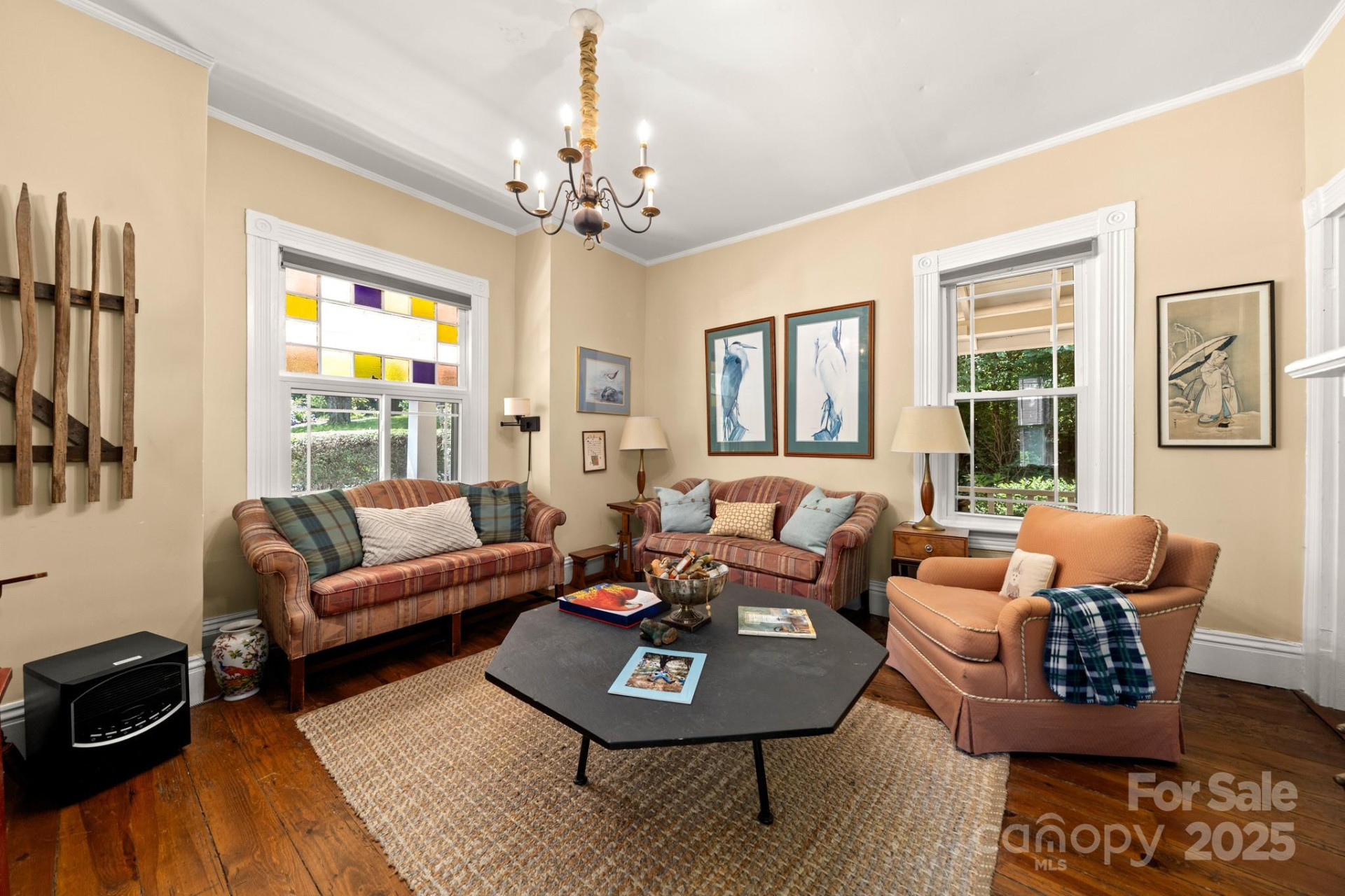 334 Greenville Street - Photo 11