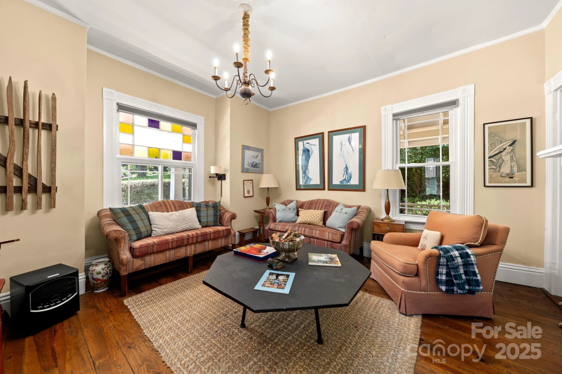 334 Greenville Street - Photo 11