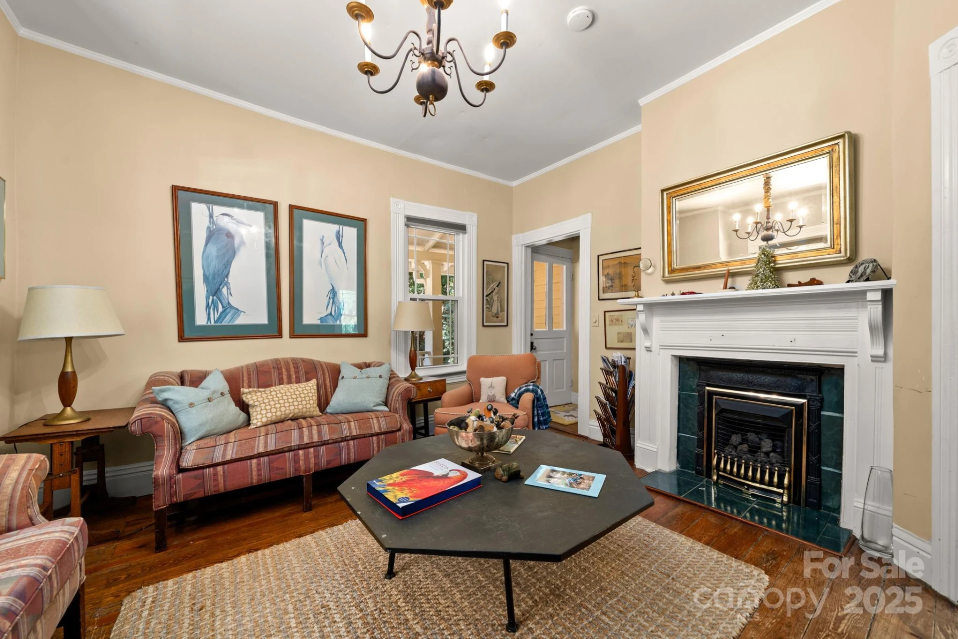 334 Greenville Street - Photo 12