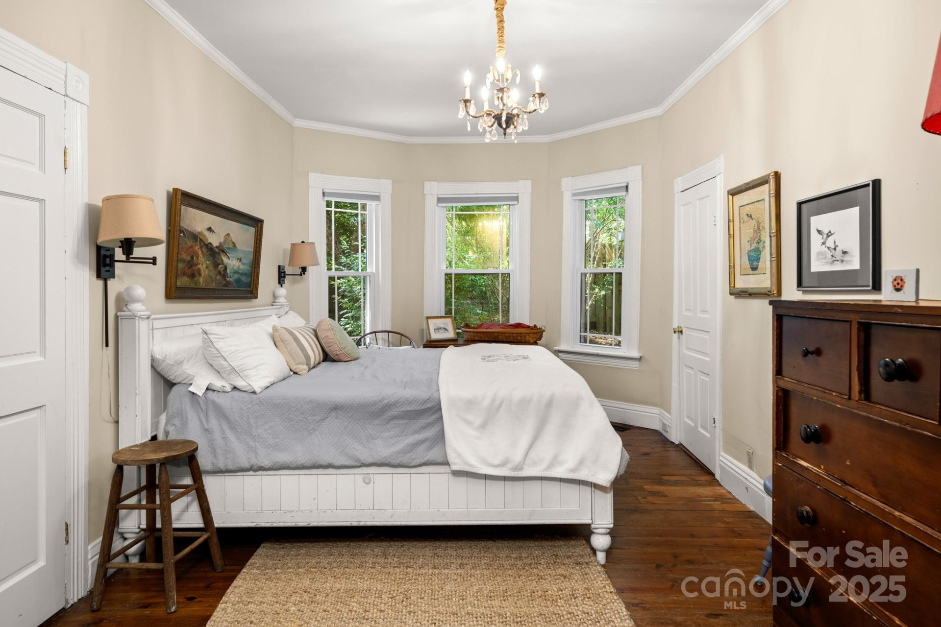 334 Greenville Street - Photo 13