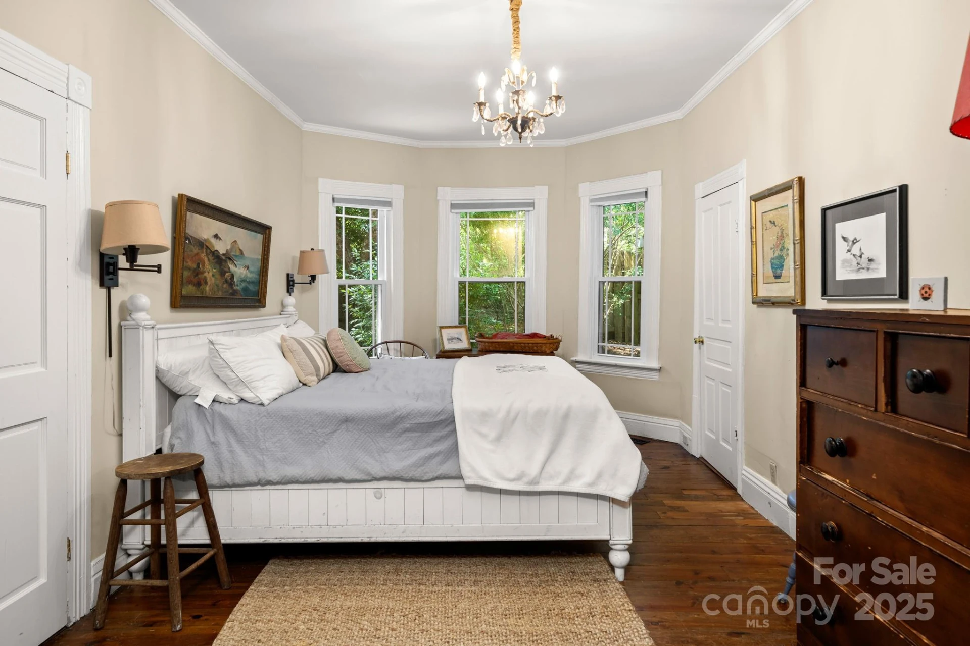 334 Greenville Street - Photo 13