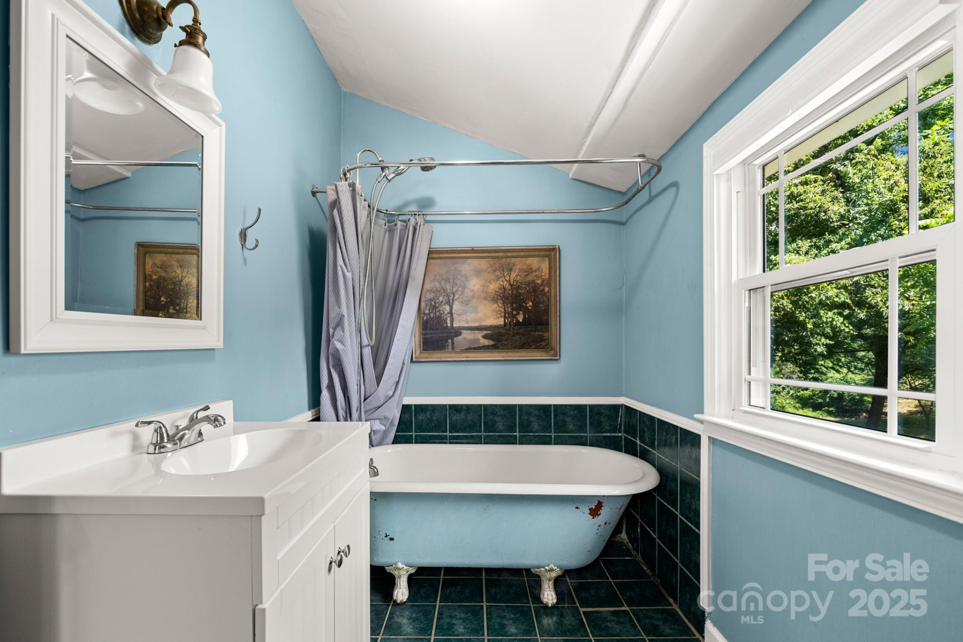 334 Greenville Street - Photo 14