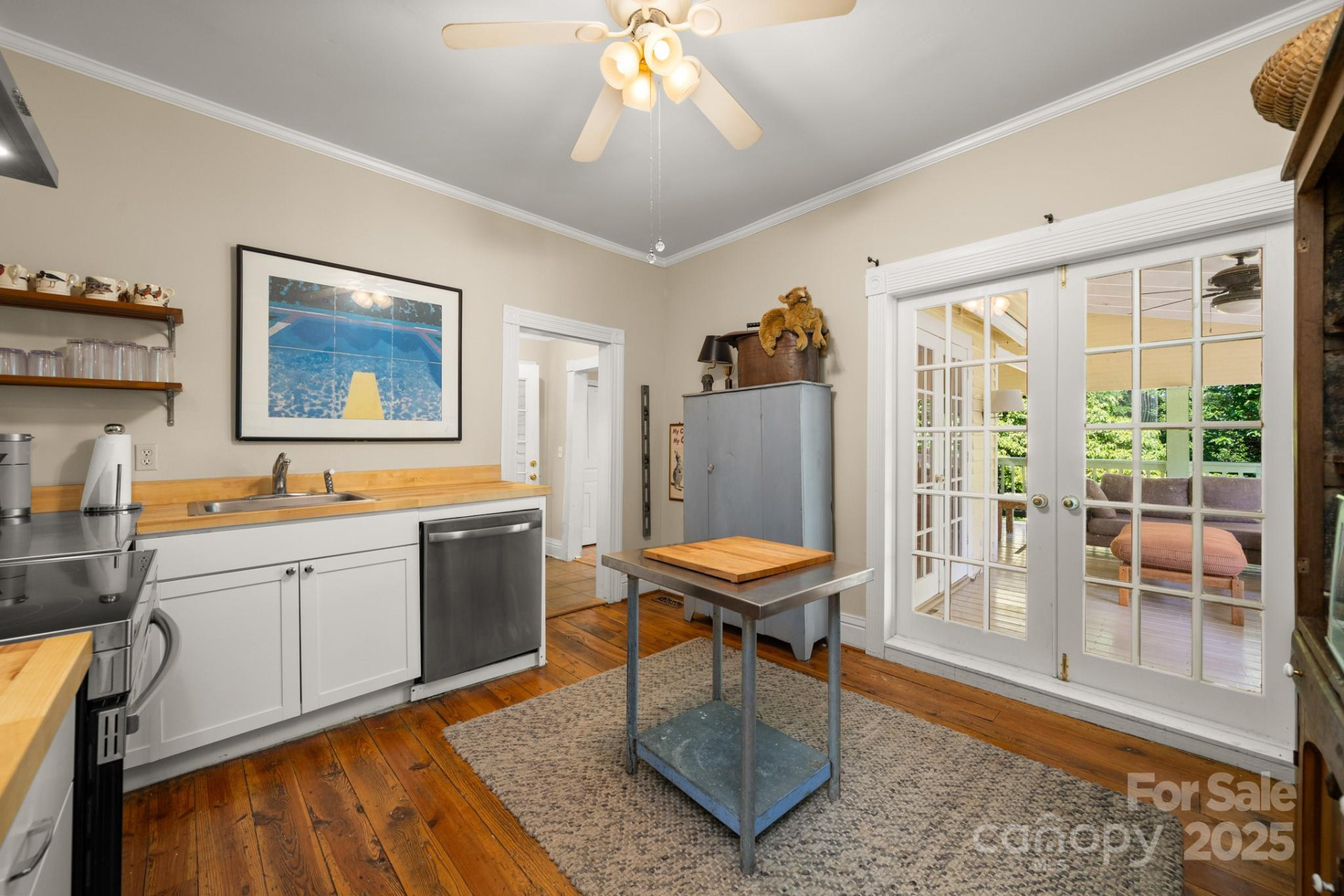 334 Greenville Street - Photo 15