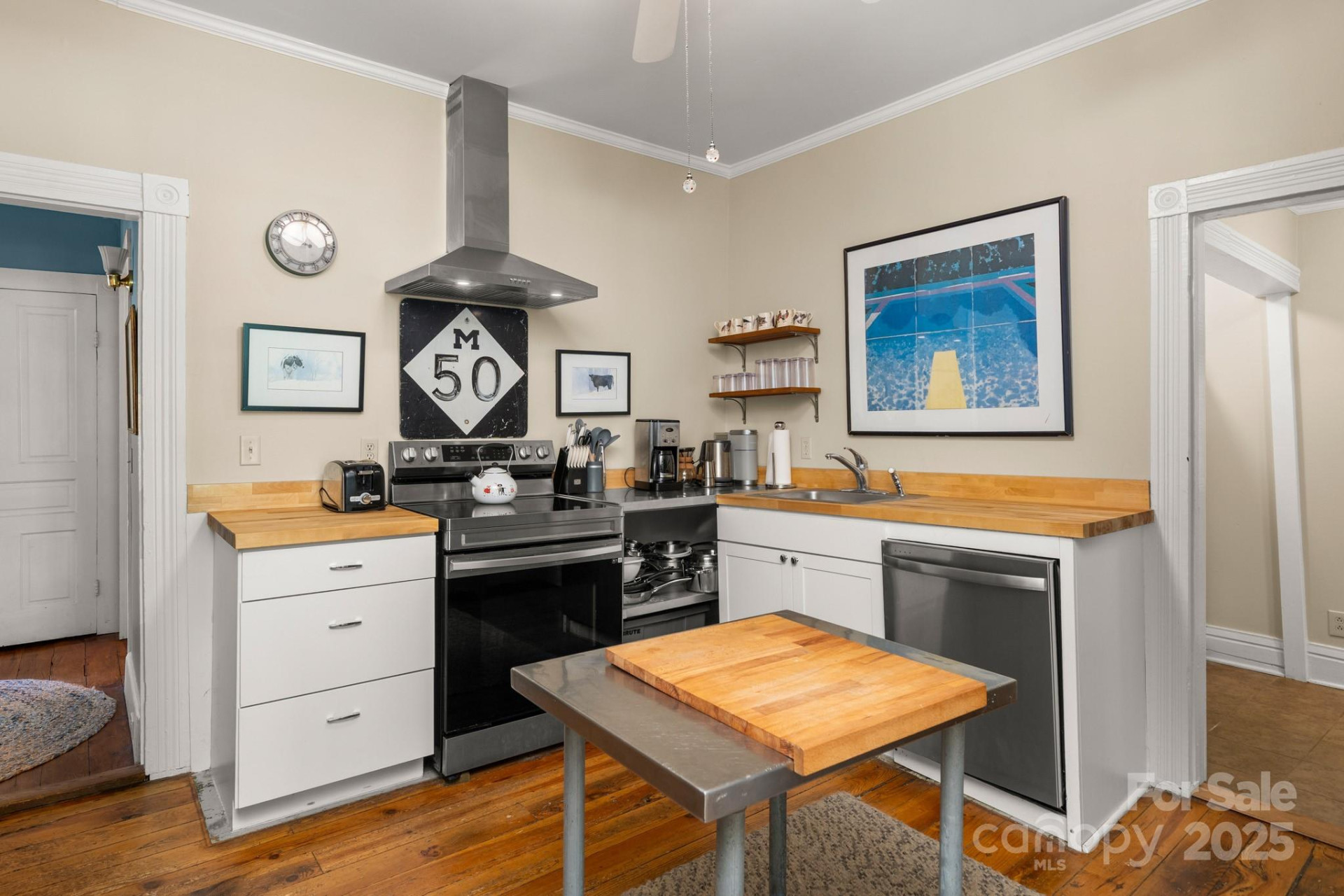 334 Greenville Street - Photo 16