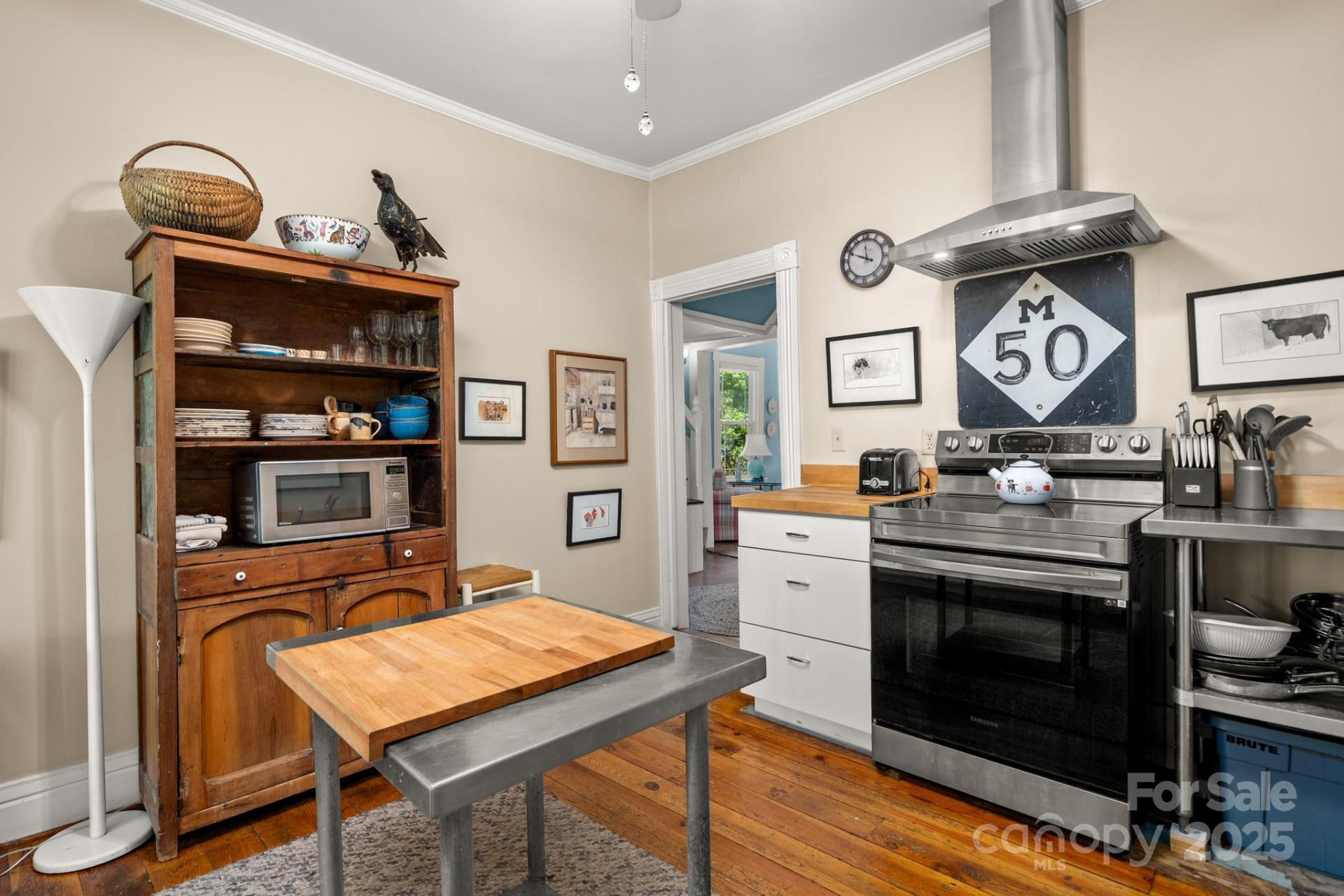 334 Greenville Street - Photo 17