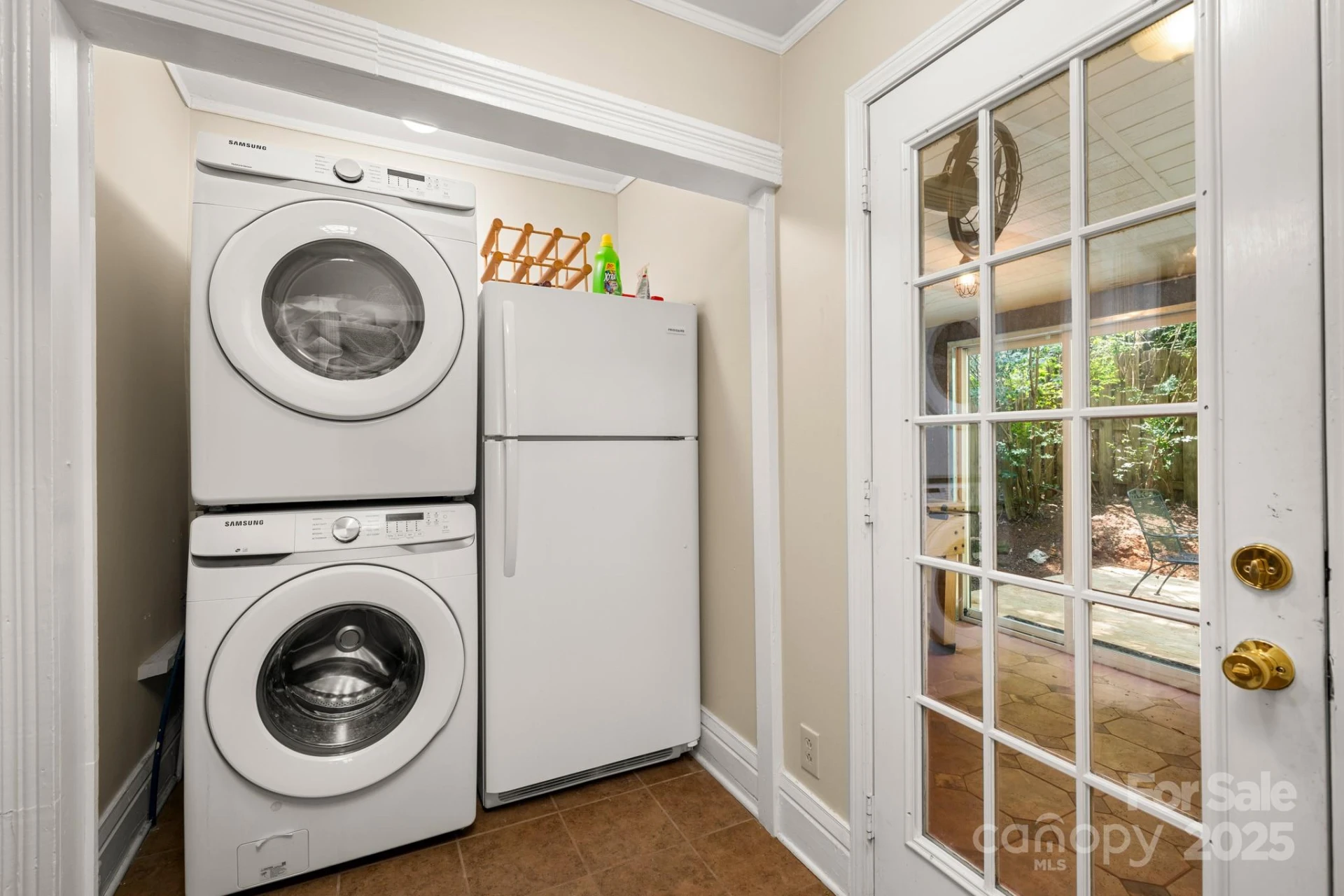 334 Greenville Street - Photo 18