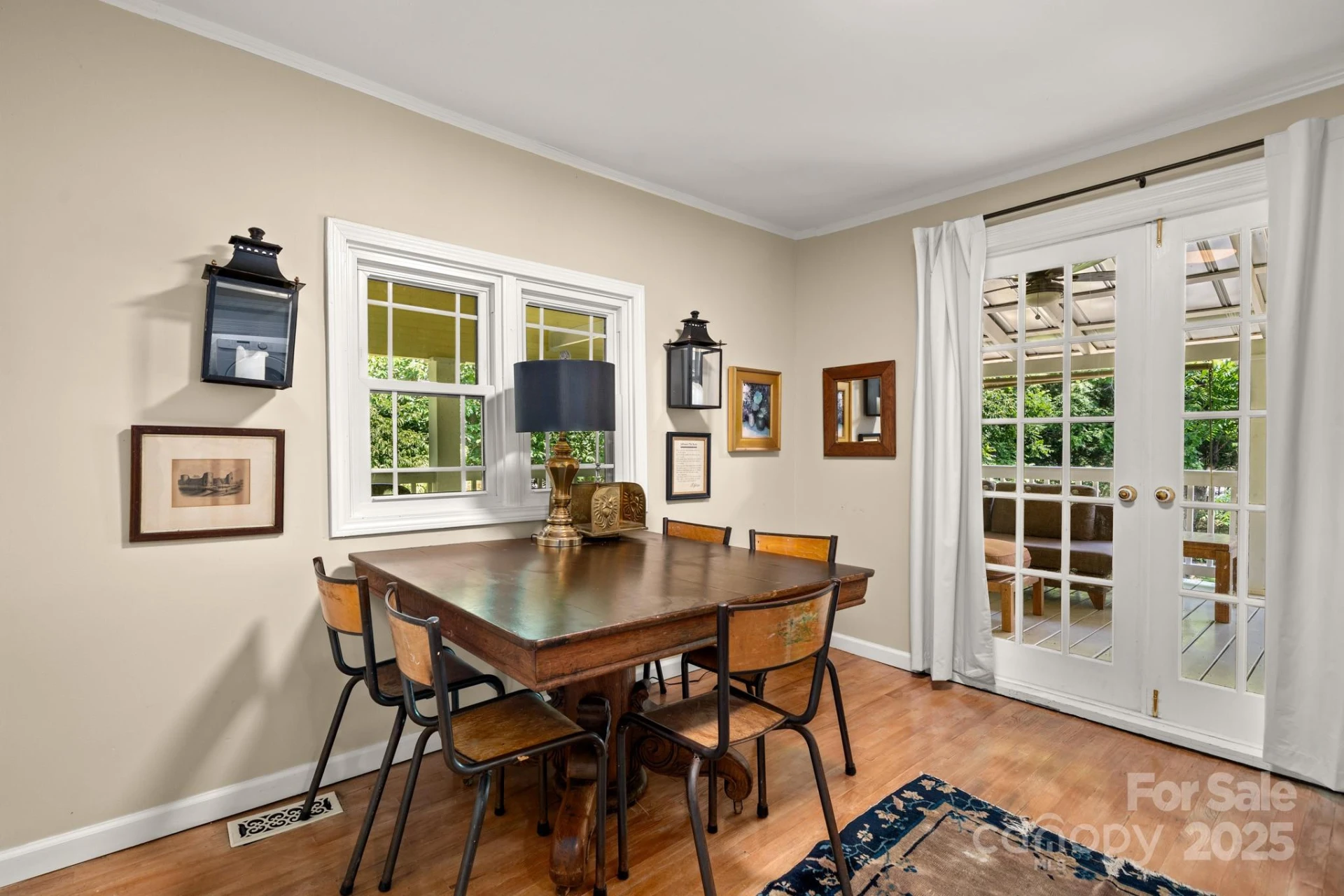 334 Greenville Street - Photo 19