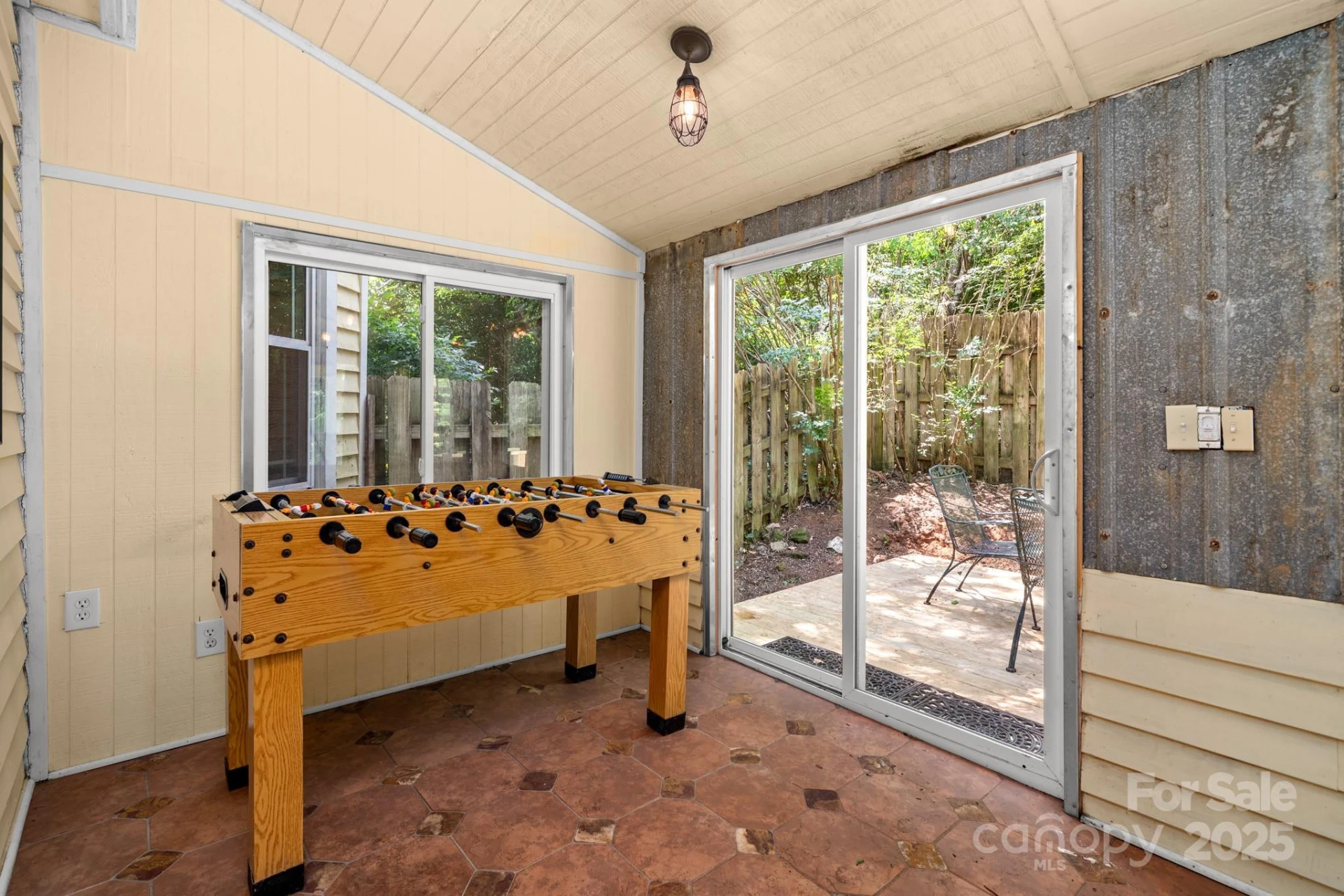 334 Greenville Street - Photo 20