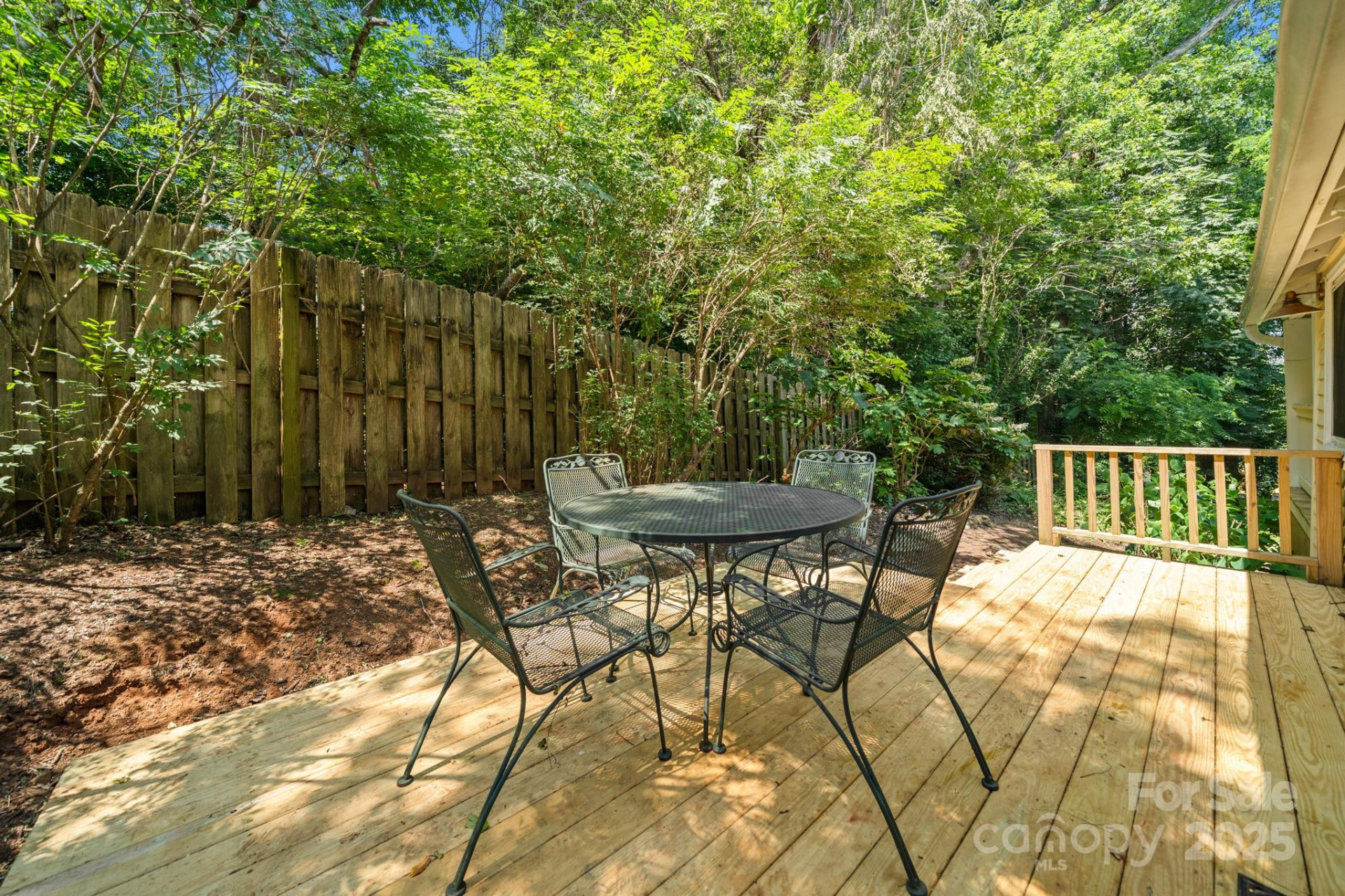 334 Greenville Street - Photo 21