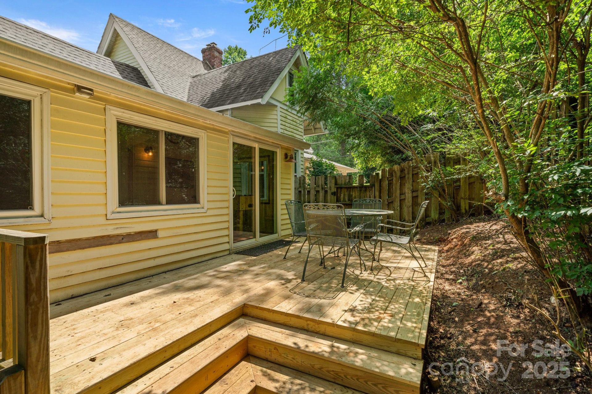 334 Greenville Street - Photo 22