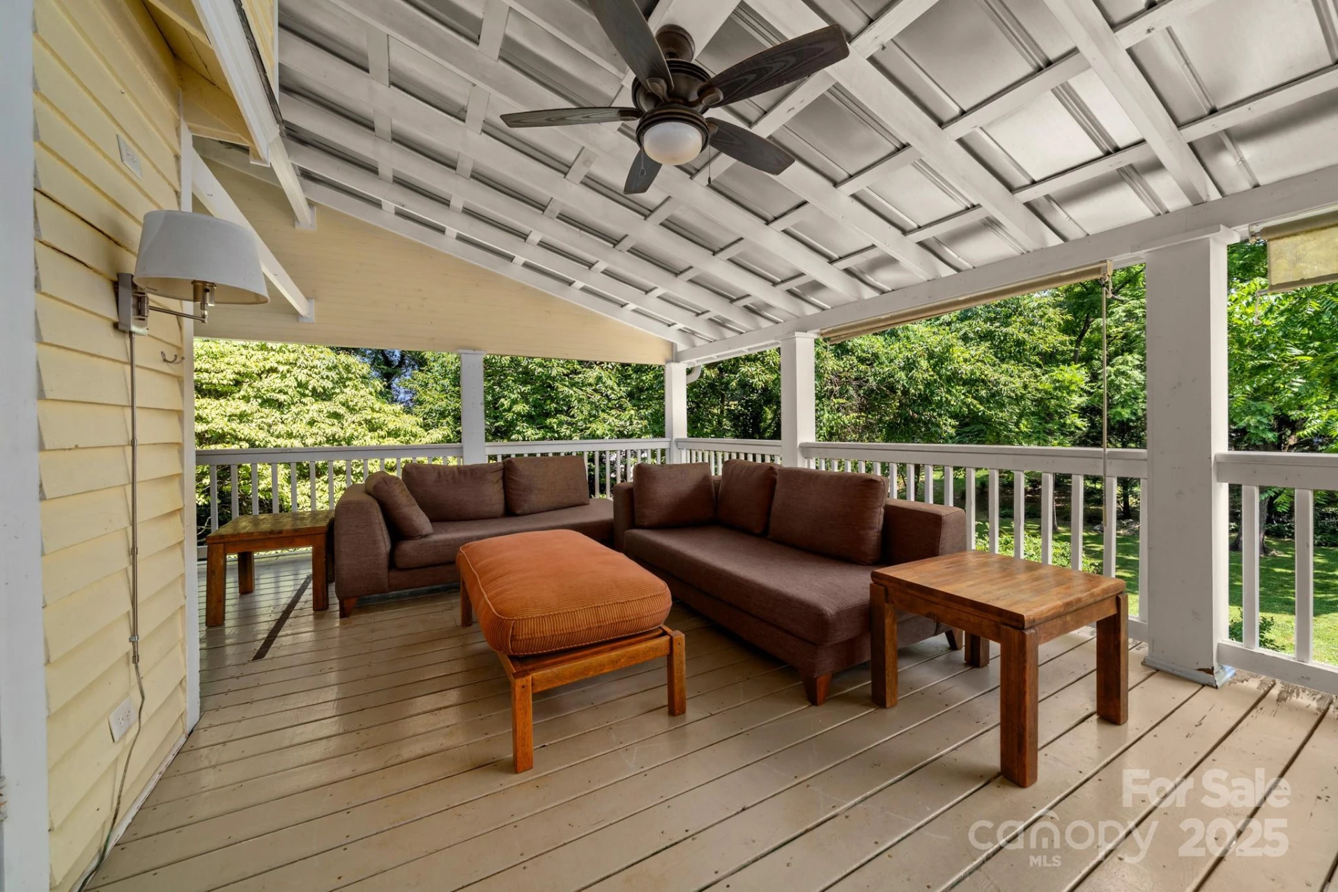 334 Greenville Street - Photo 23