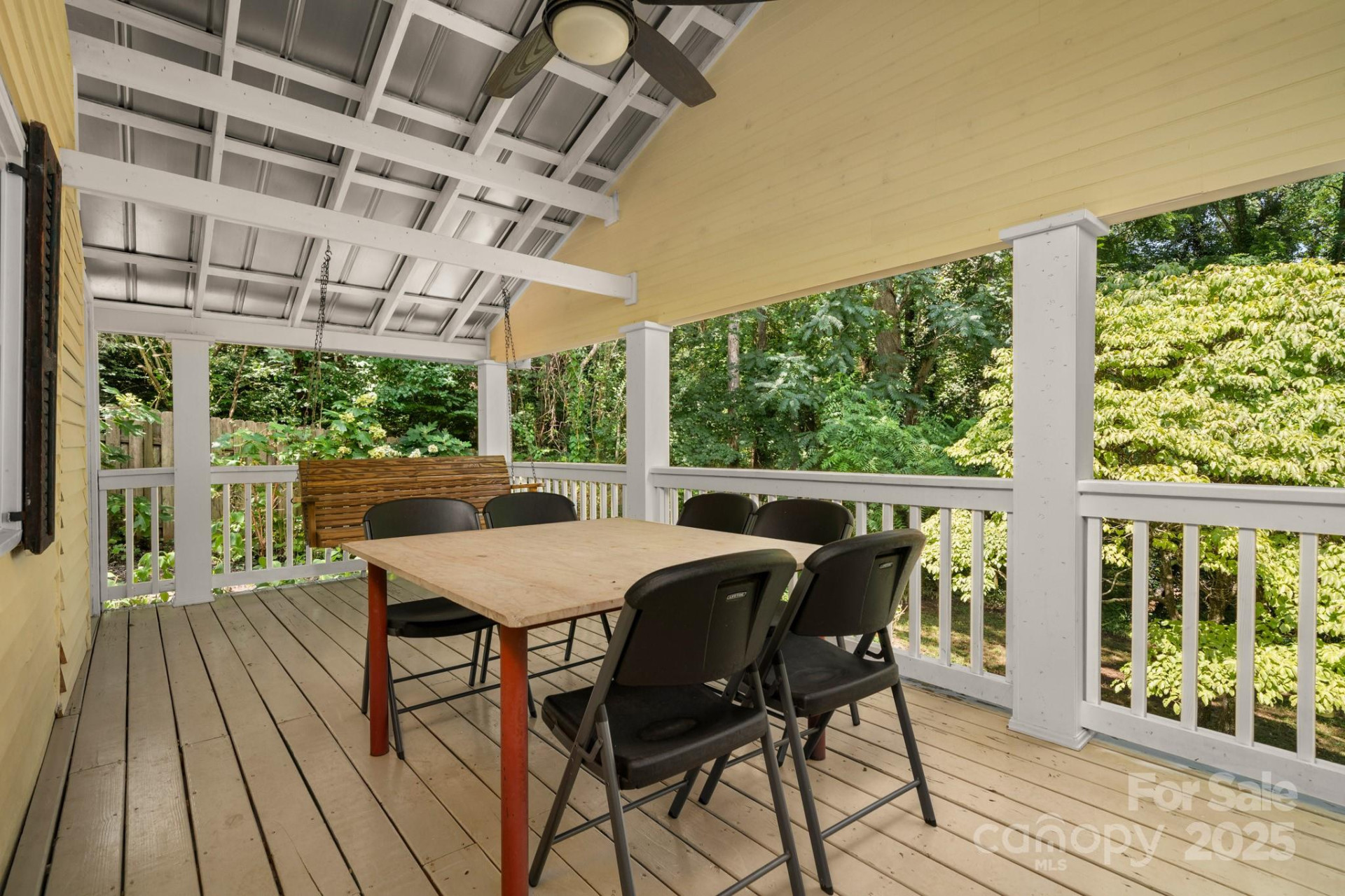 334 Greenville Street - Photo 24