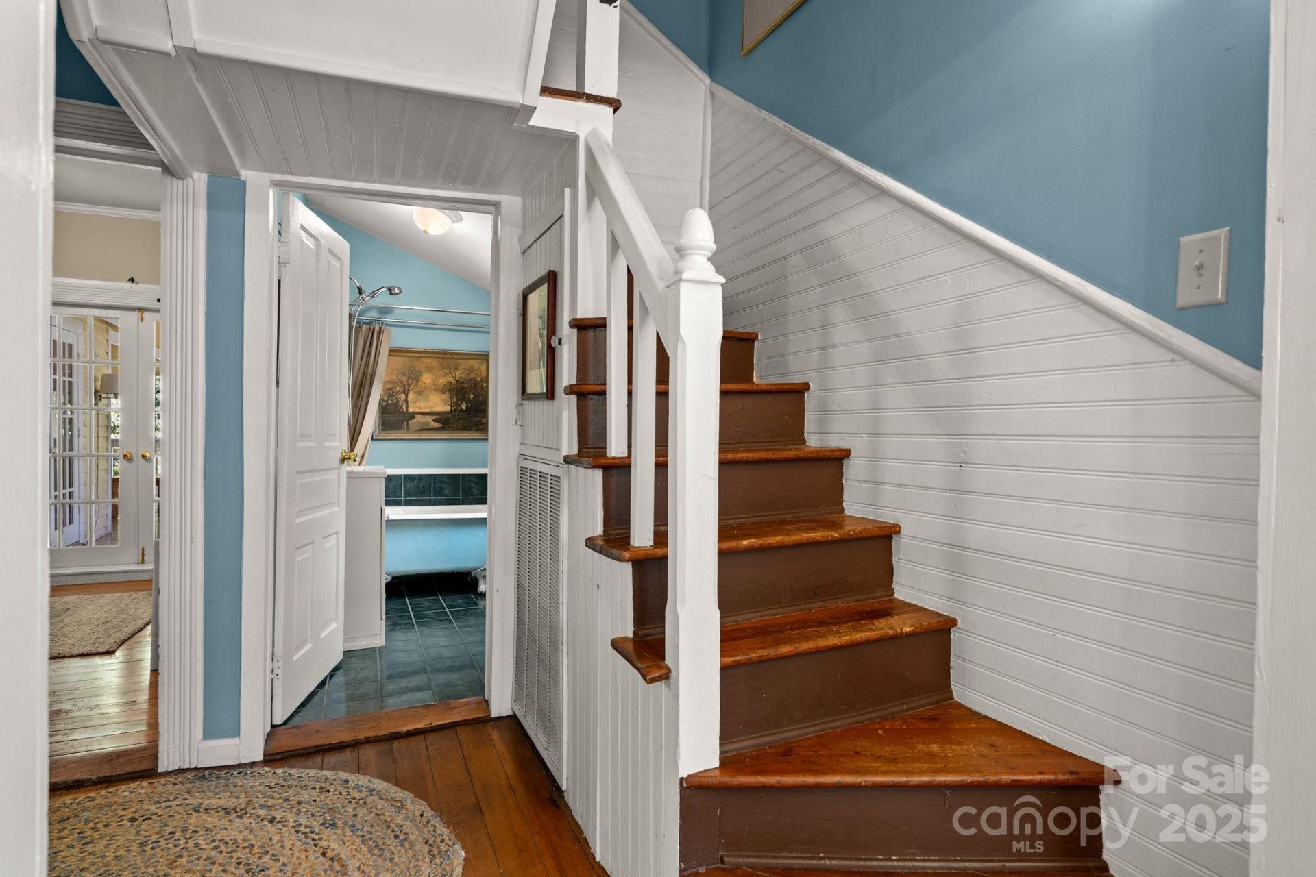 334 Greenville Street - Photo 25
