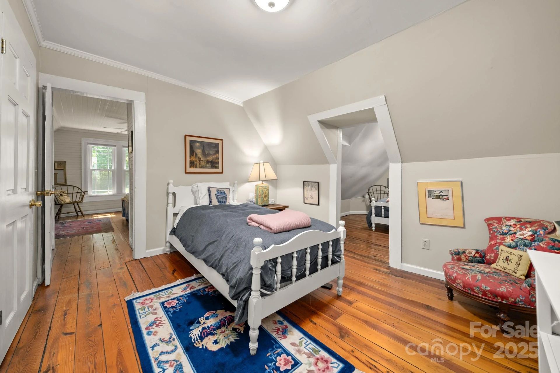 334 Greenville Street - Photo 26