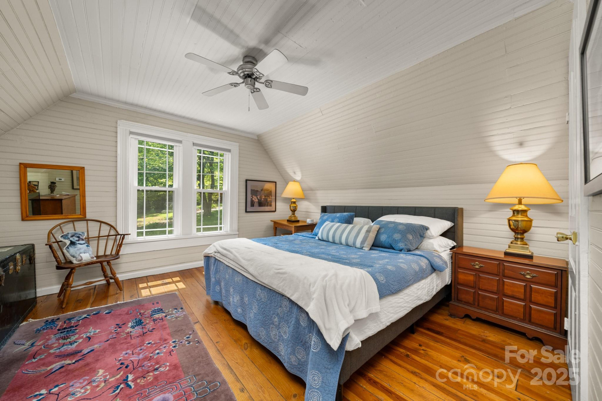 334 Greenville Street - Photo 27